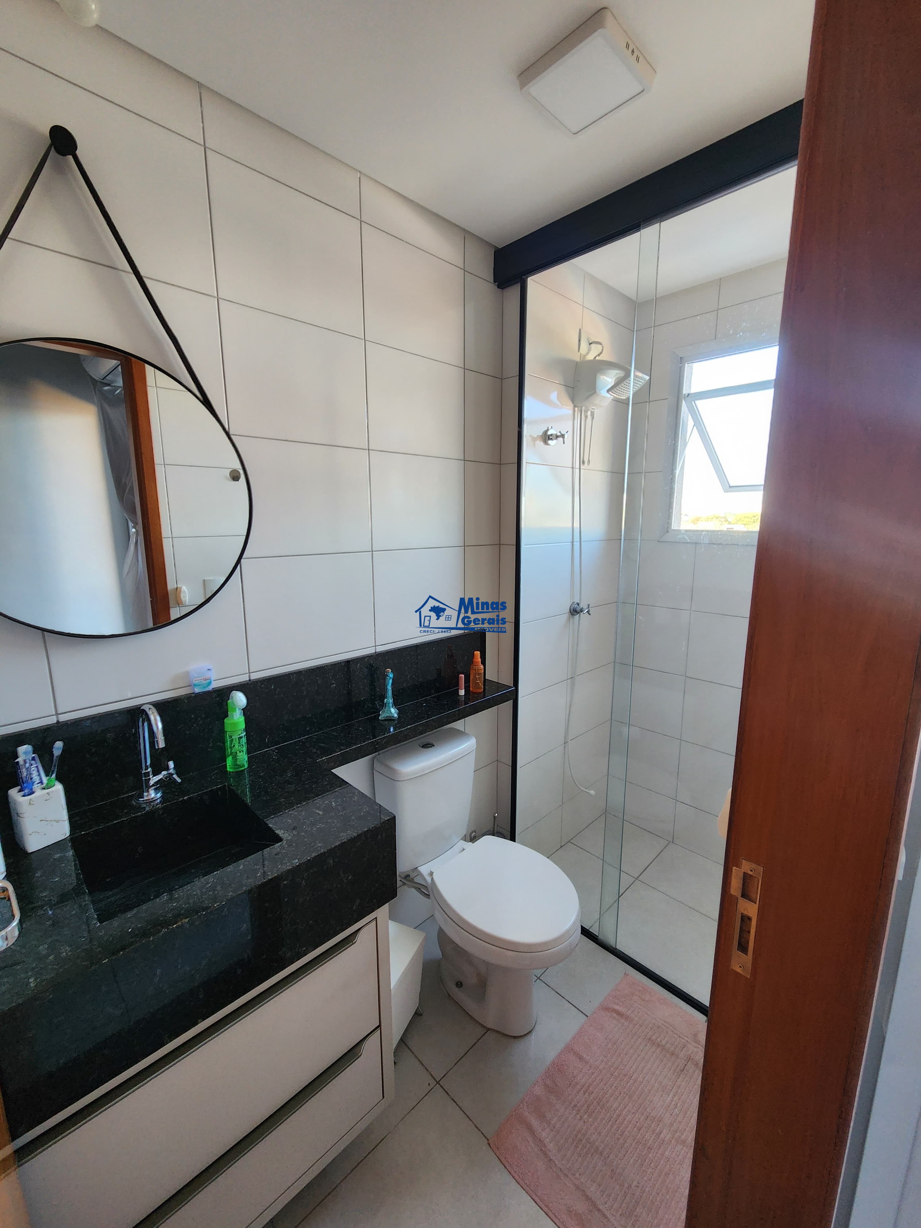 Apartamento, 2 quartos, 77 m² - Foto 11