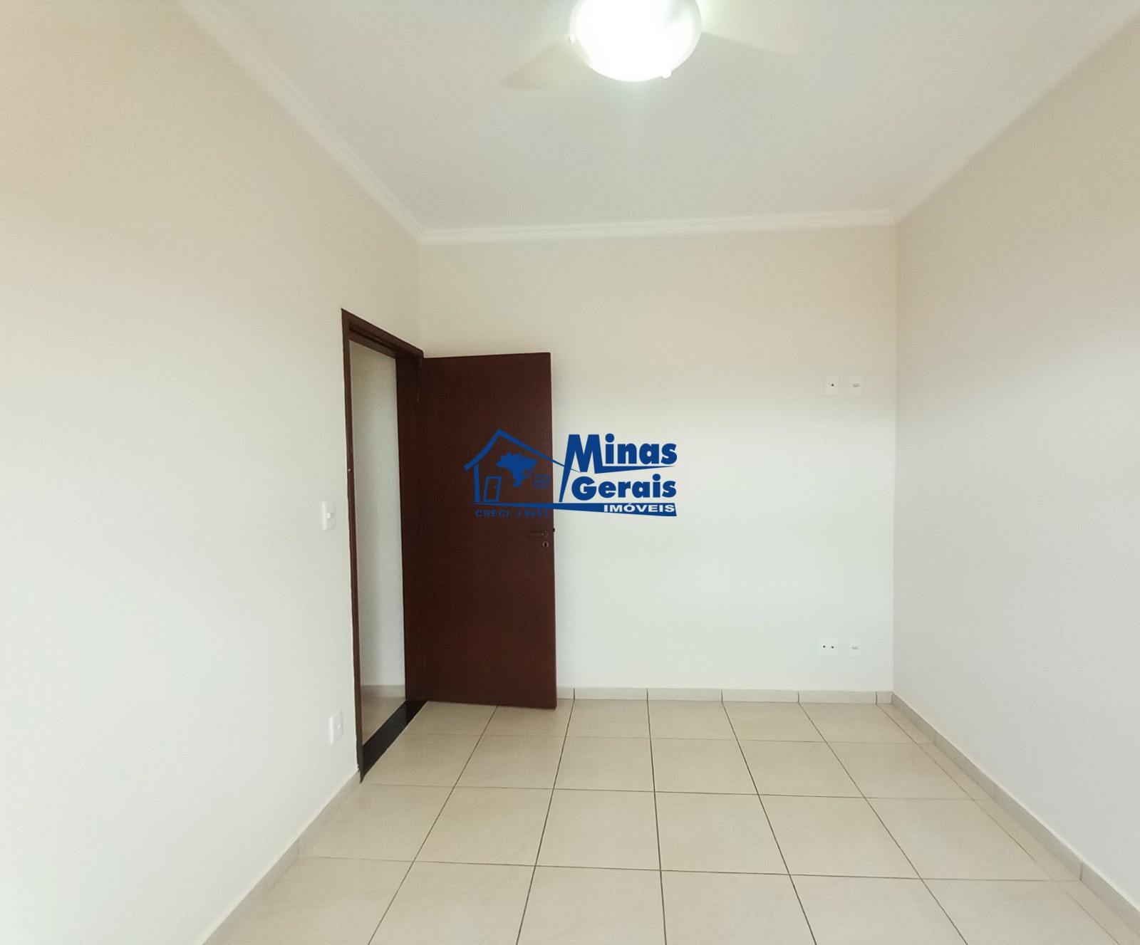 Casa, 3 quartos, 210 m² - Foto 34