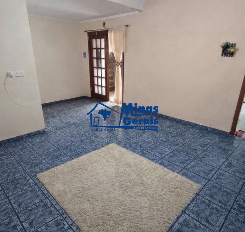 Casa, 3 quartos, 136 m² - Foto 6