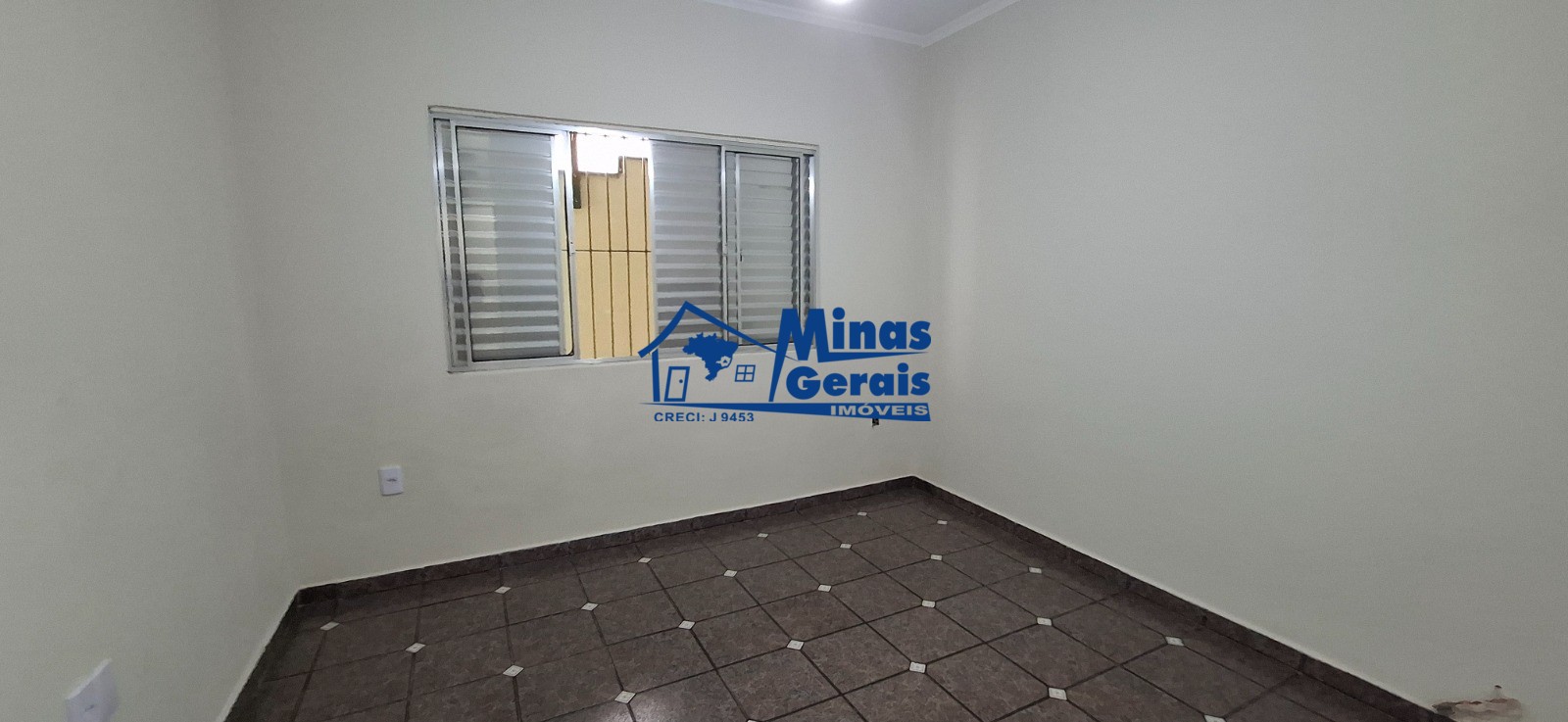 Casa, 5 quartos, 210 m² - Foto 7