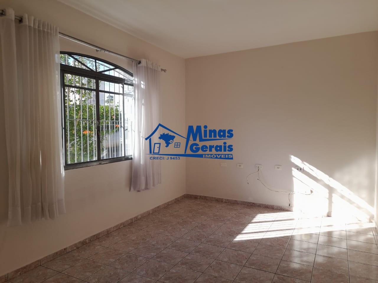 Casa, 3 quartos, 90 m² - Foto 2