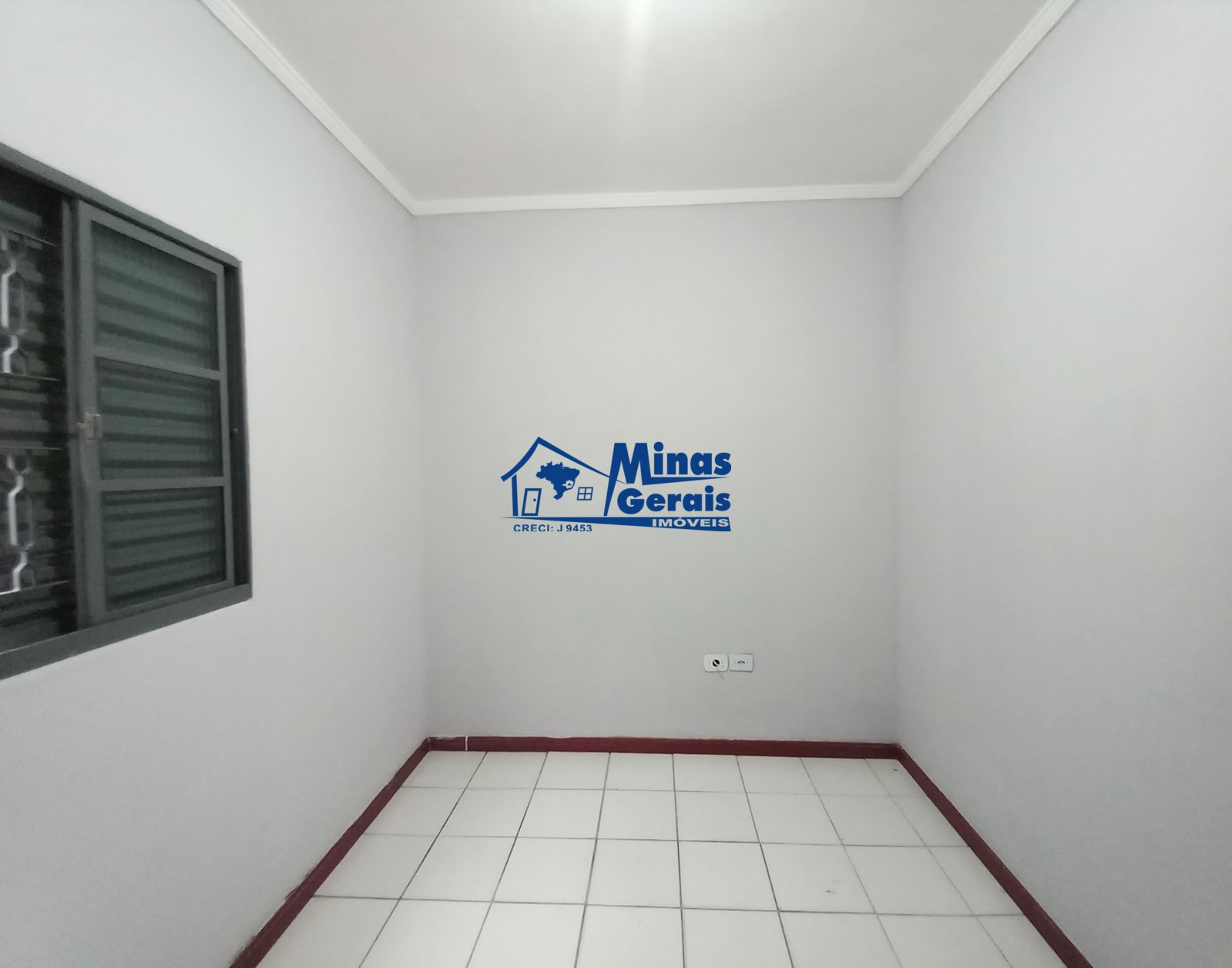 Casa, 3 quartos, 85 m² - Foto 13