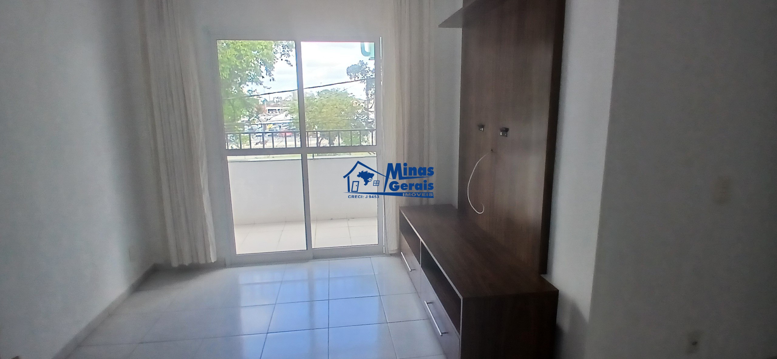 Apartamento, 2 quartos, 63 m² - Foto 1