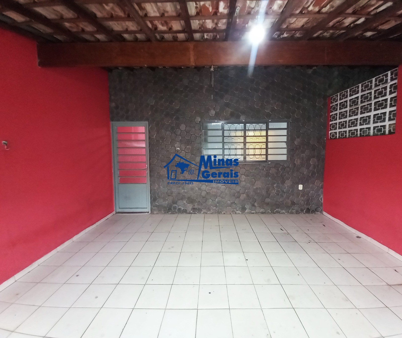 Casa, 3 quartos, 85 m² - Foto 29