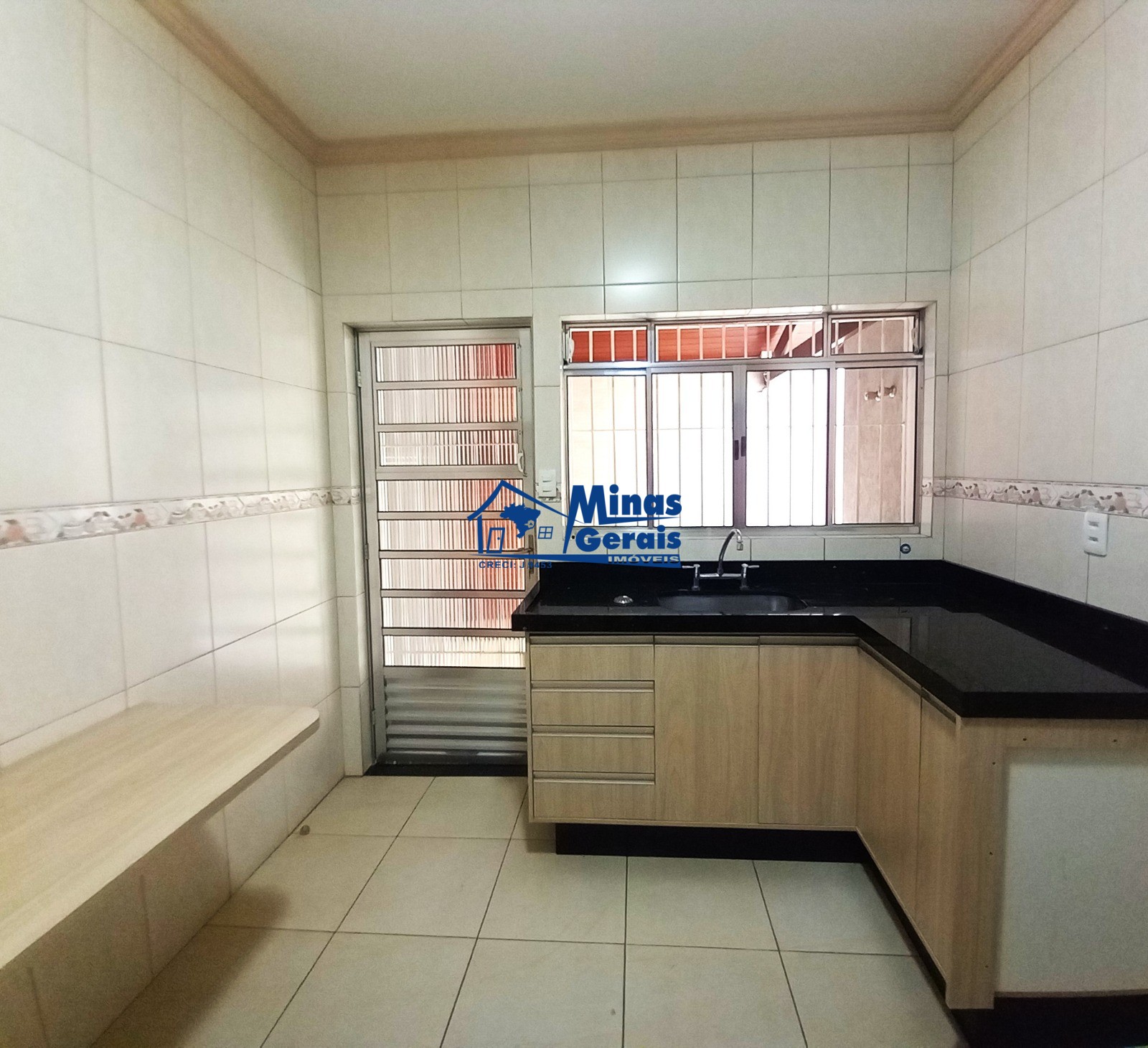 Casa, 3 quartos, 210 m² - Foto 13
