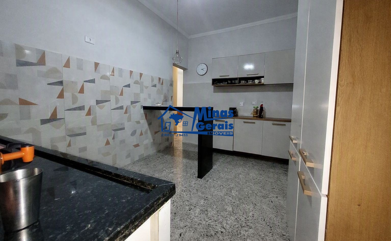 Casa, 2 quartos, 66 m² - Foto 3