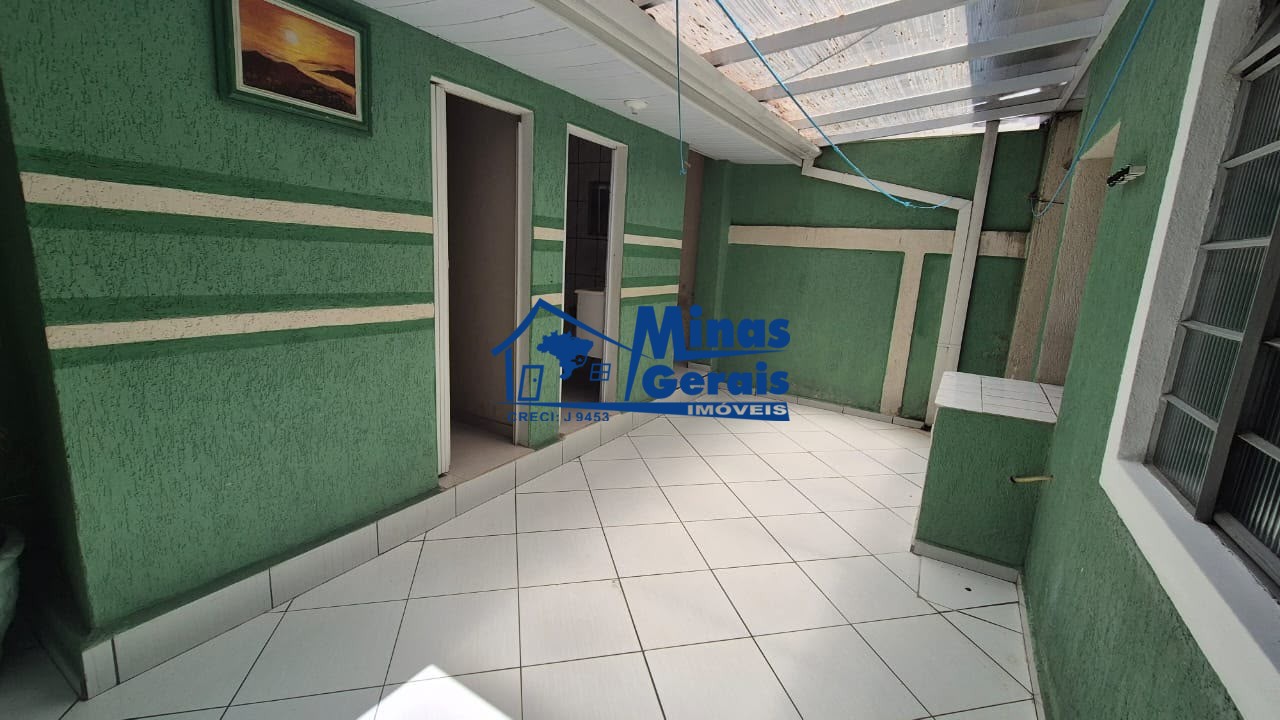Casa, 3 quartos, 98 m² - Foto 23