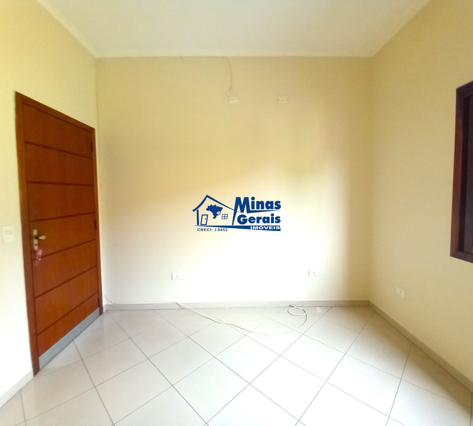 Casa, 3 quartos, 116 m² - Foto 25