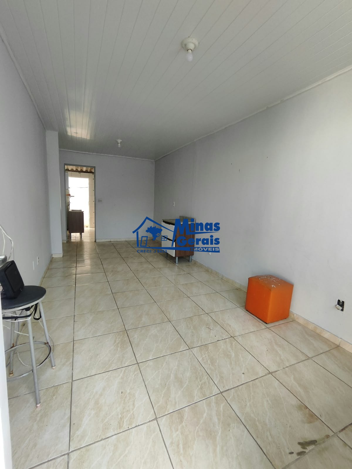 Casa, 2 quartos, 60 m² - Foto 5