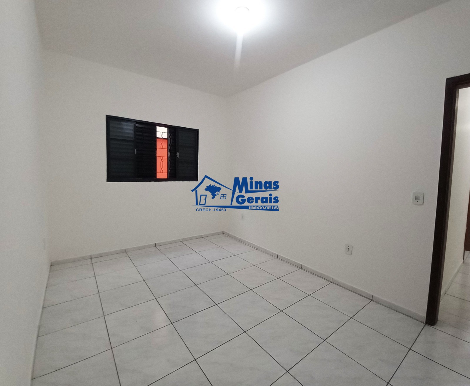 Casa, 3 quartos, 85 m² - Foto 19