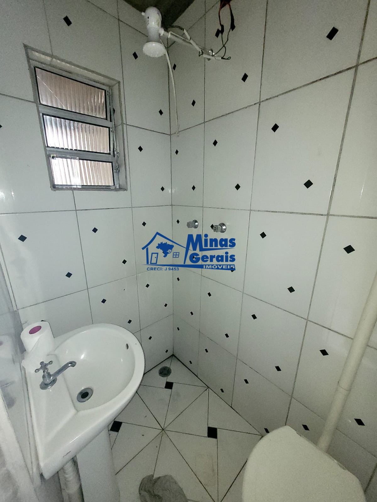 Casa, 3 quartos, 49 m² - Foto 7