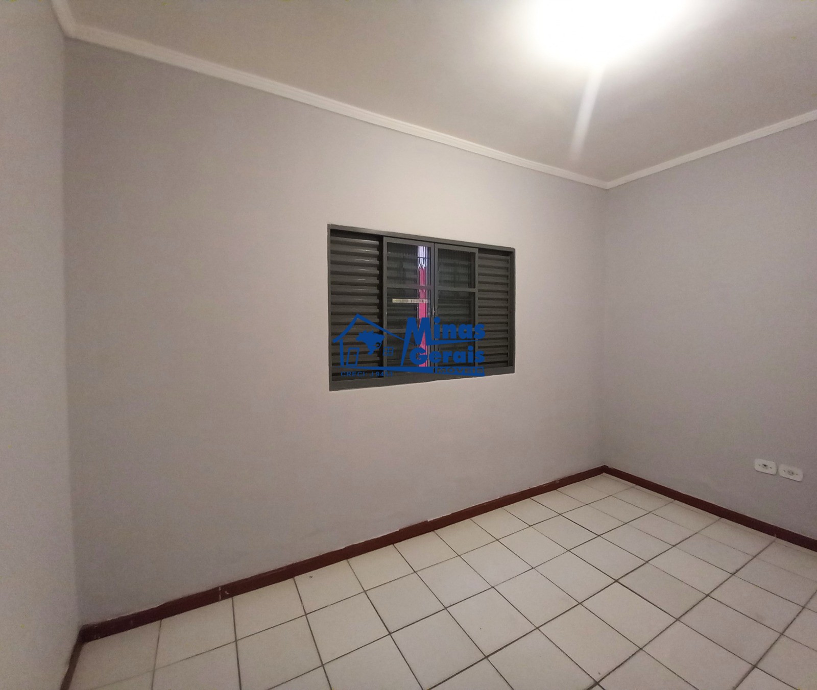 Casa, 3 quartos, 85 m² - Foto 19