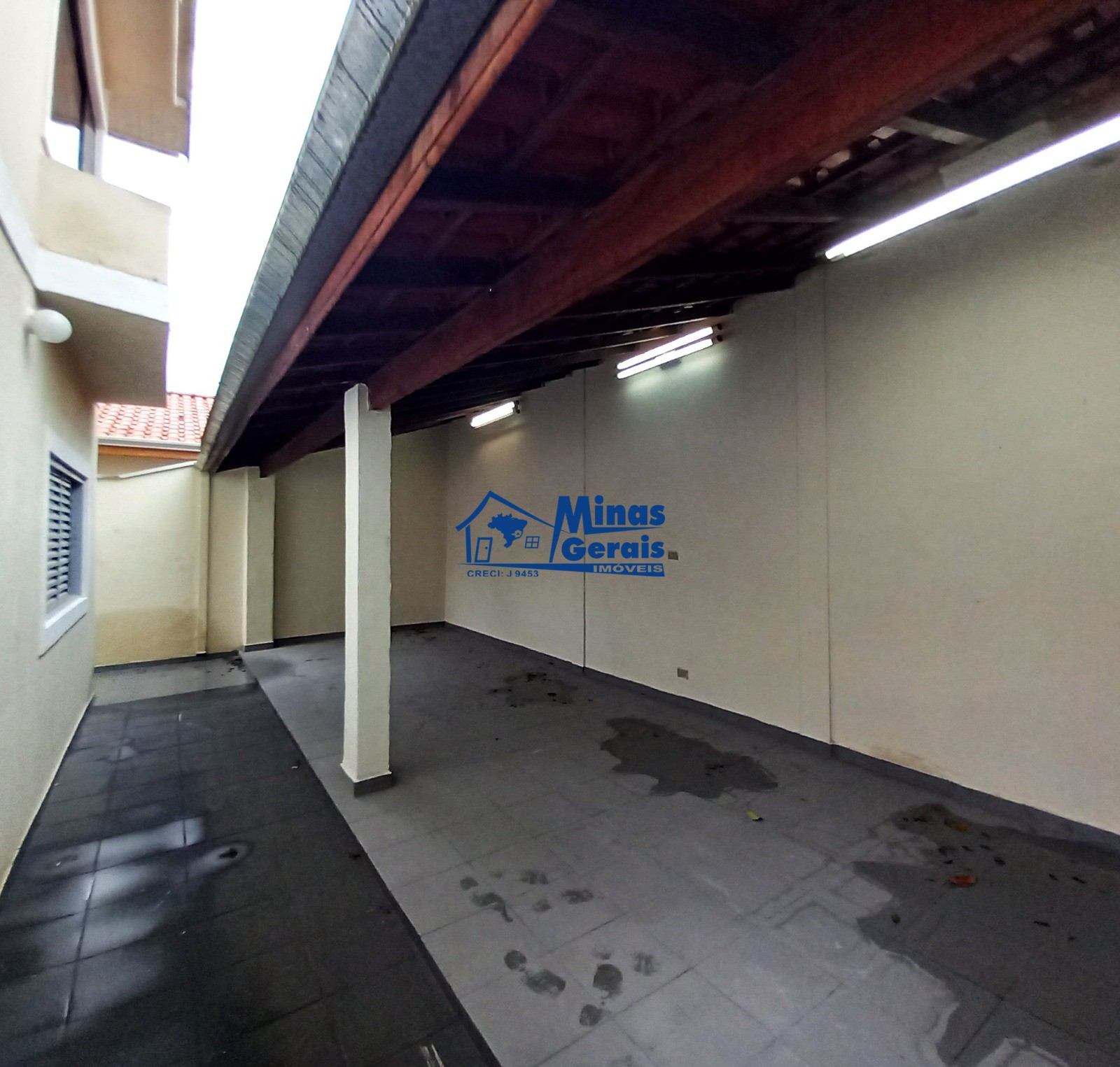 Casa, 3 quartos, 174 m² - Foto 45