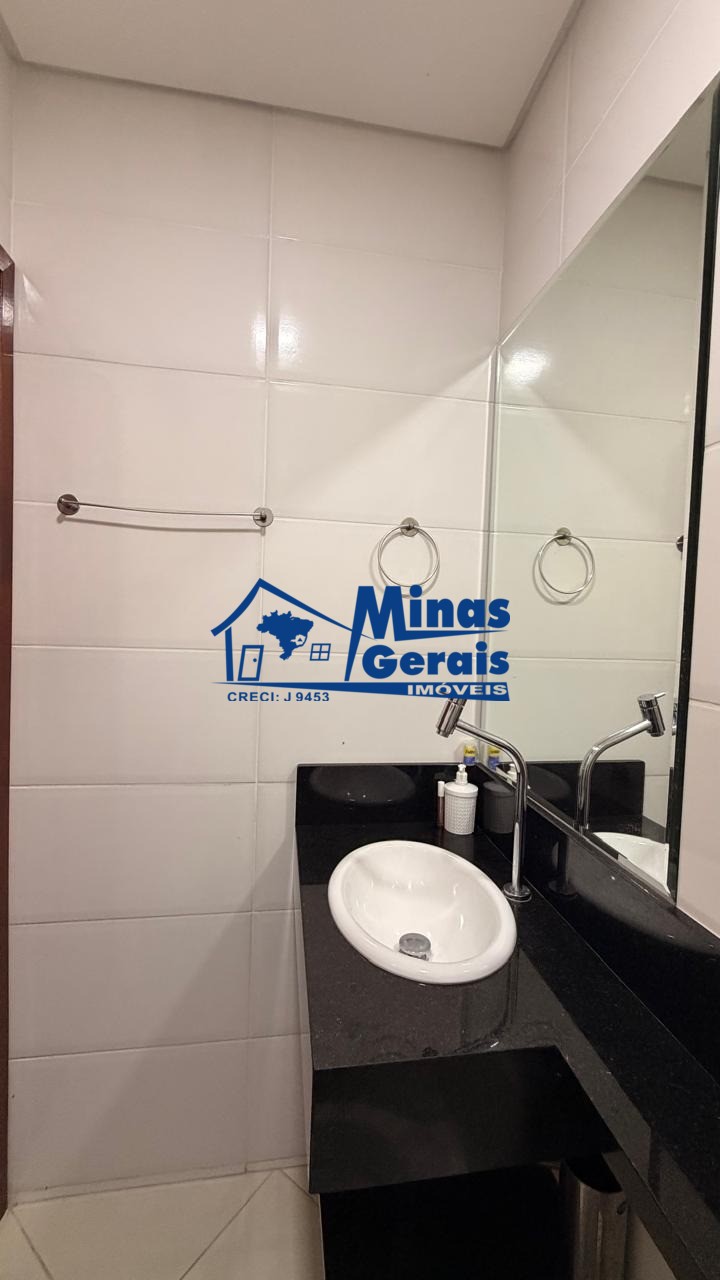 Casa, 2 quartos, 84 m² - Foto 9