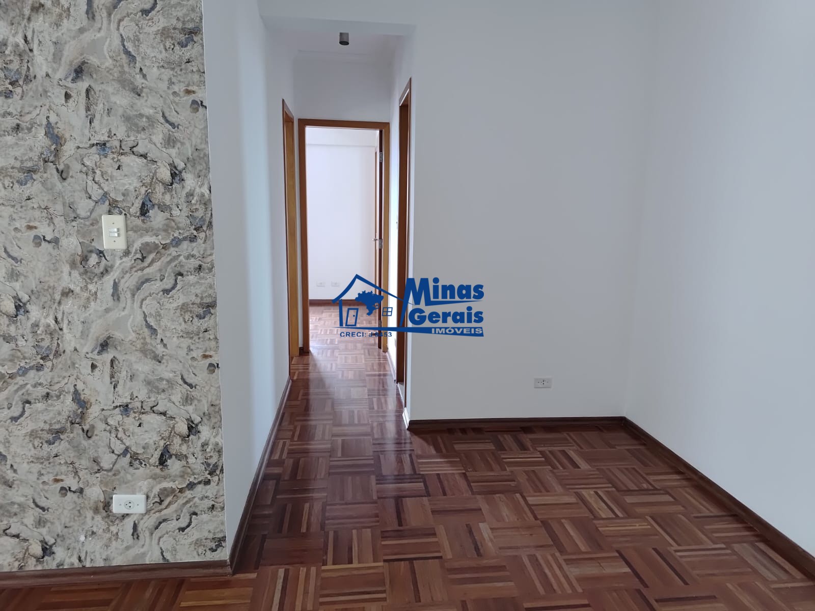 Apartamento, 2 quartos, 64 m² - Foto 2