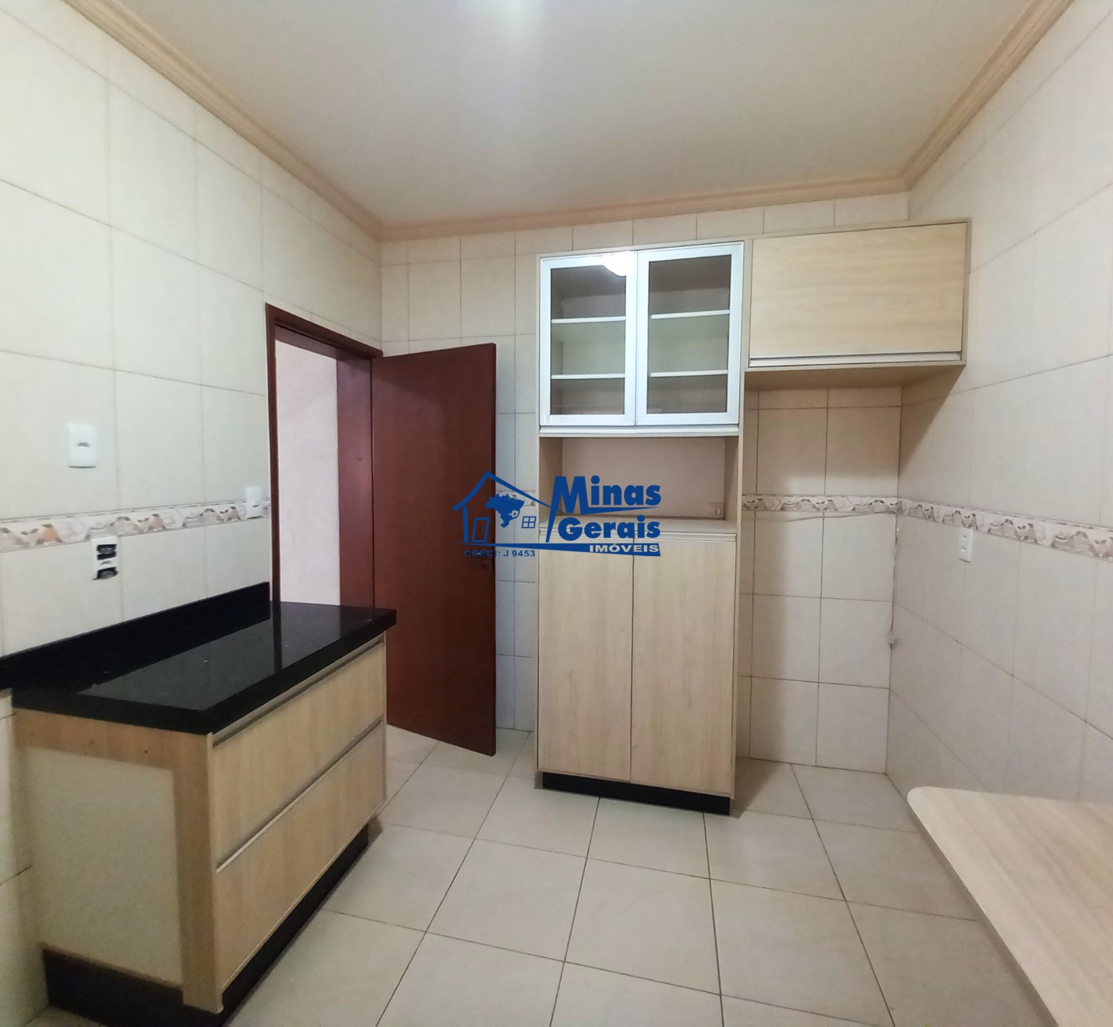 Casa, 3 quartos, 210 m² - Foto 14