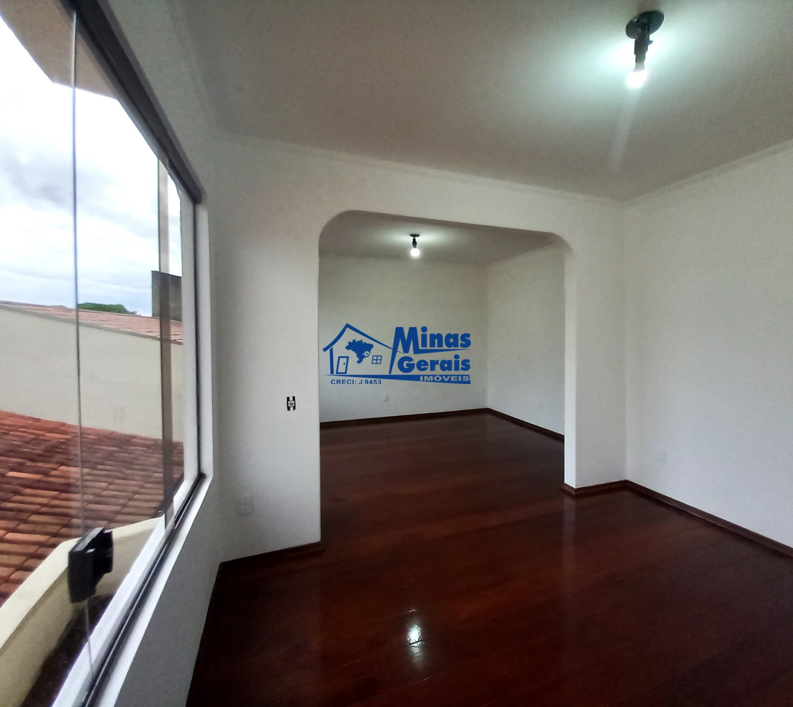 Casa, 3 quartos, 174 m² - Foto 35