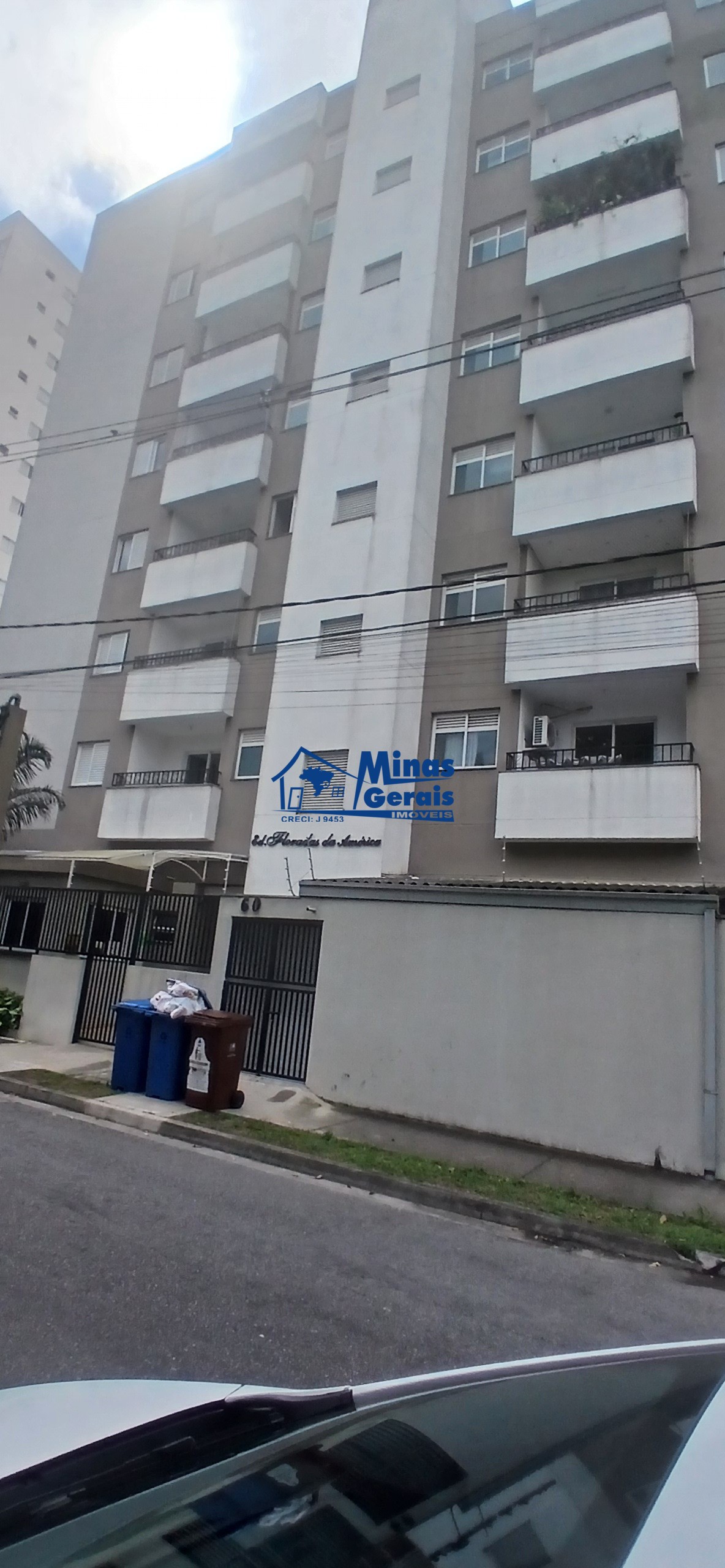 Apartamento, 2 quartos, 63 m² - Foto 15