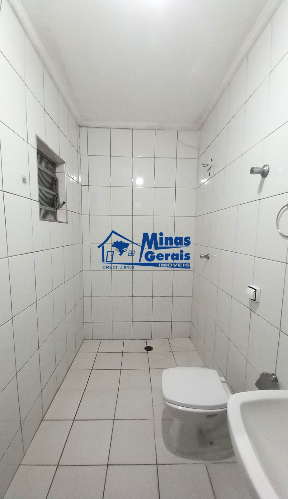Casa, 3 quartos, 85 m² - Foto 11