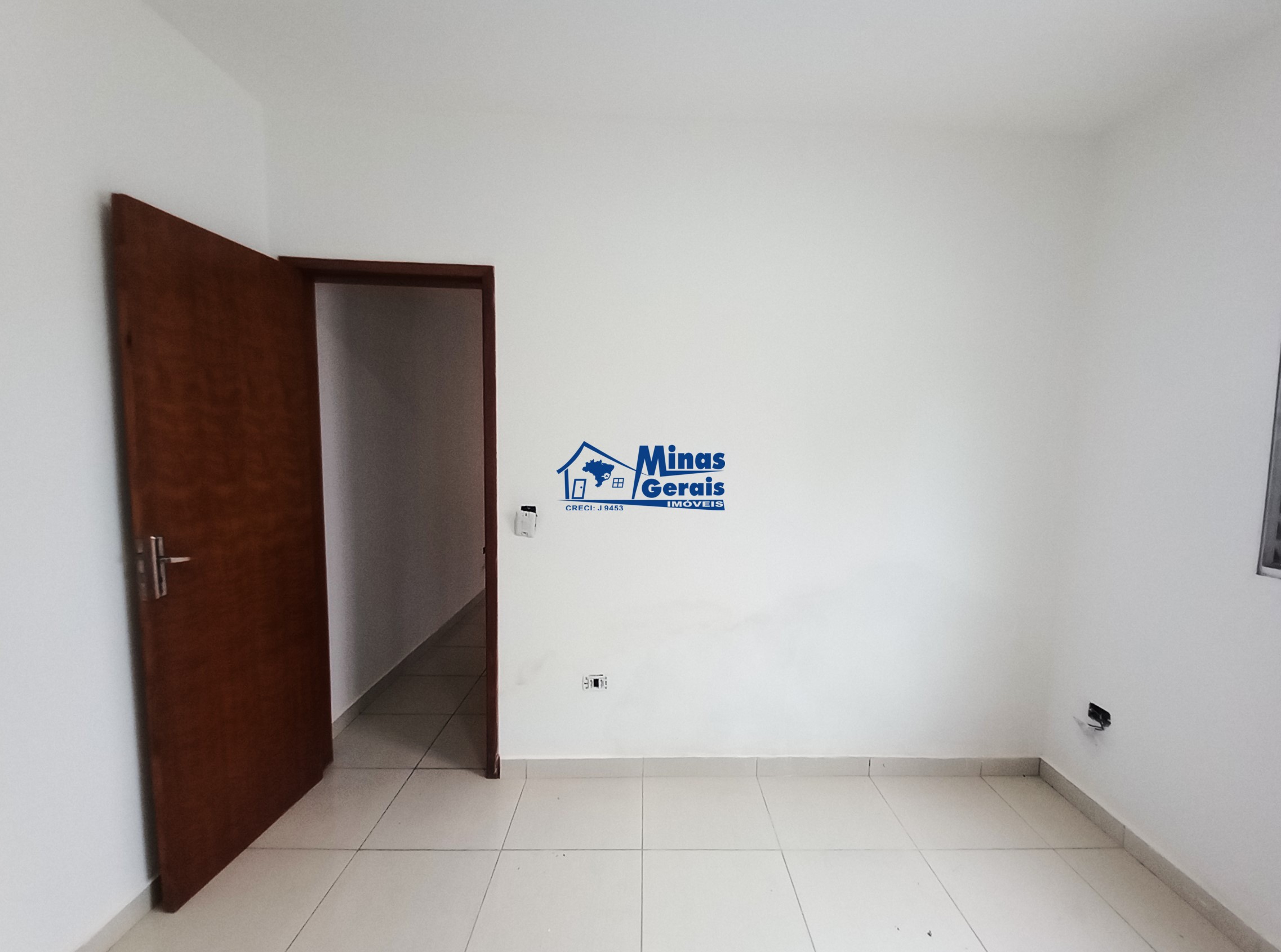 Casa, 2 quartos, 49 m² - Foto 16