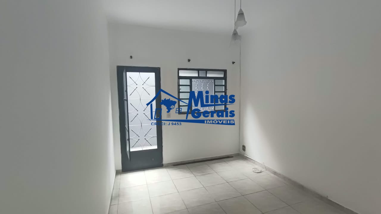 Casa, 3 quartos, 85 m² - Foto 1
