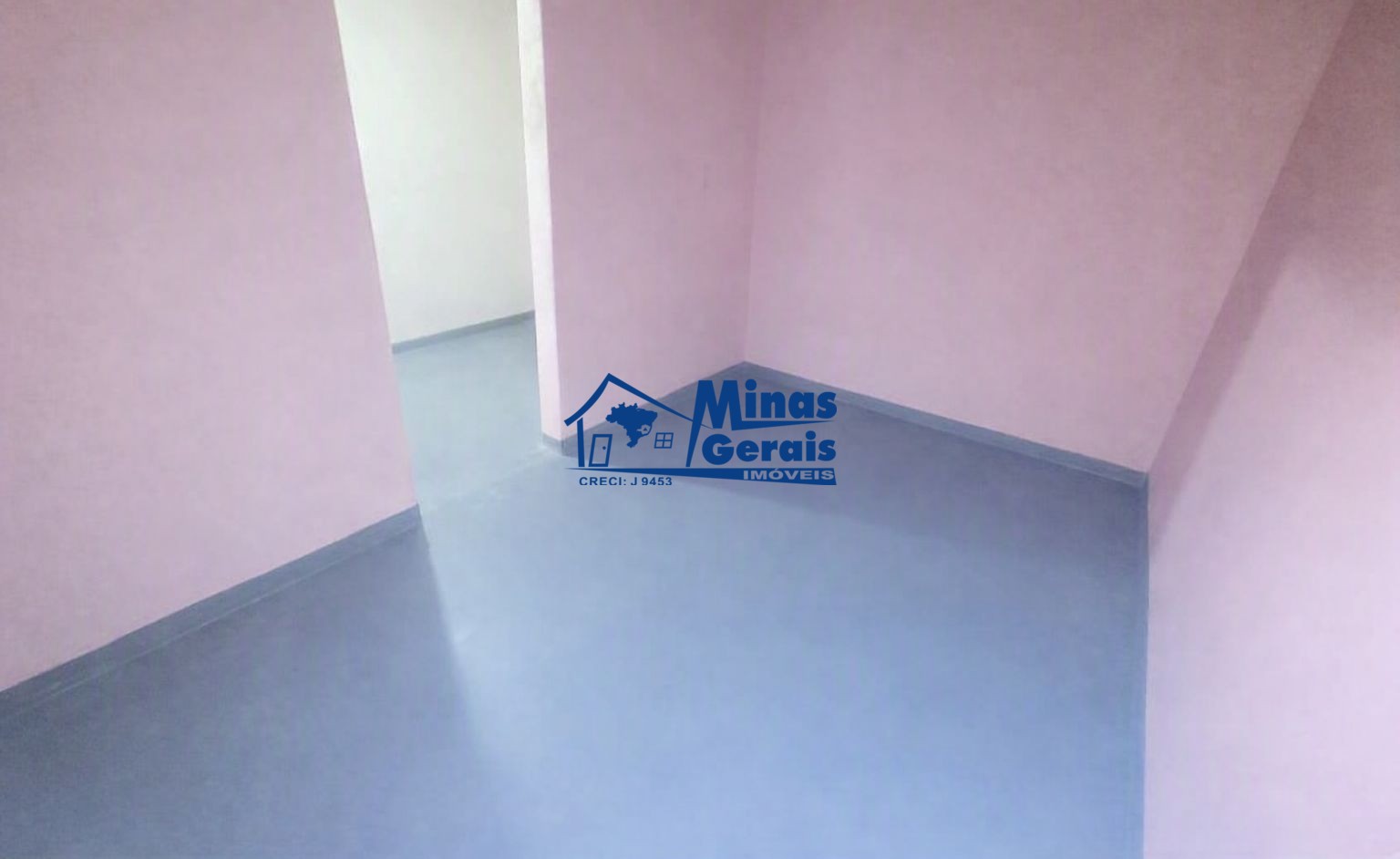 Casa, 3 quartos, 49 m² - Foto 3