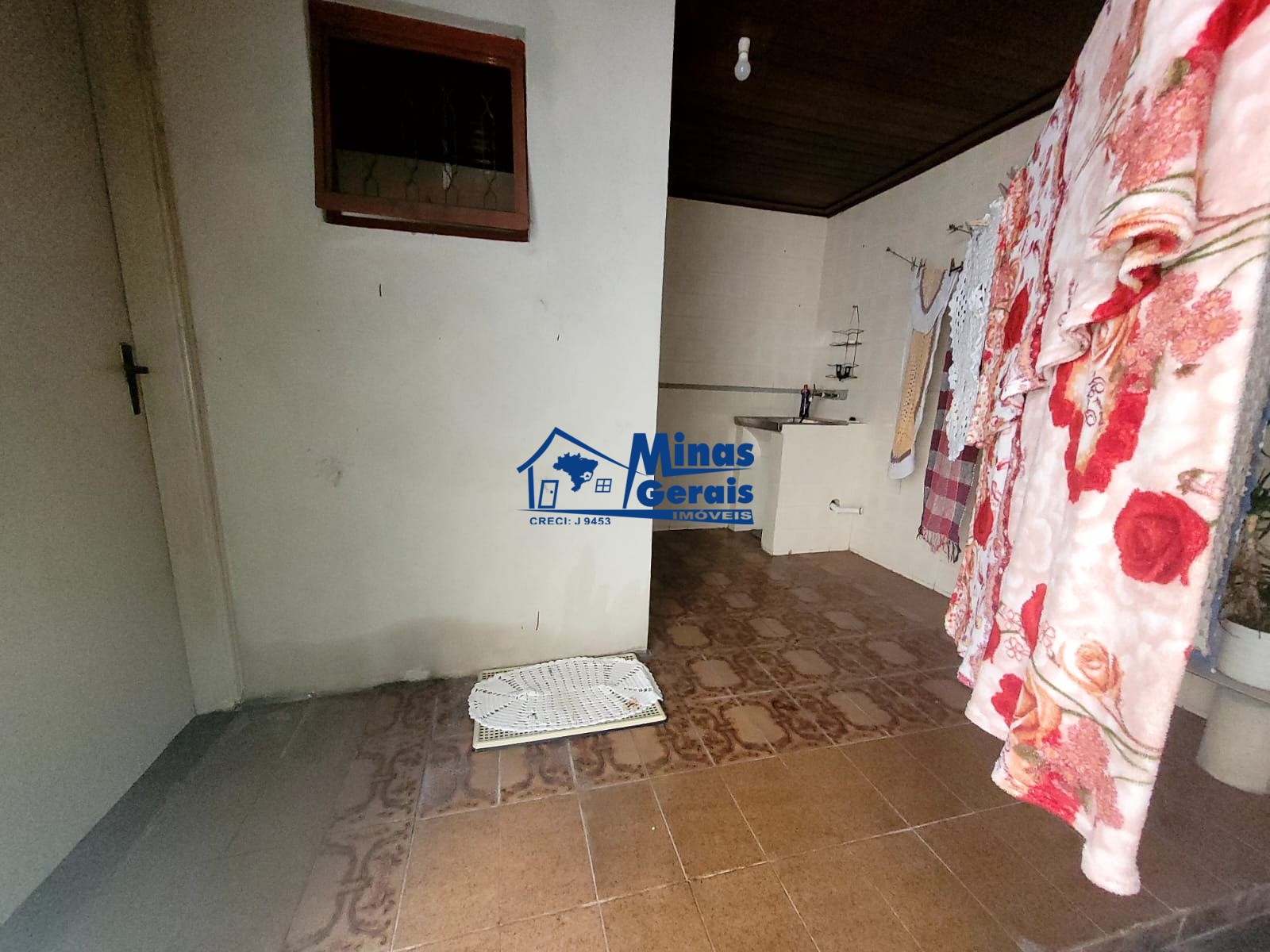 Casa, 3 quartos, 136 m² - Foto 21