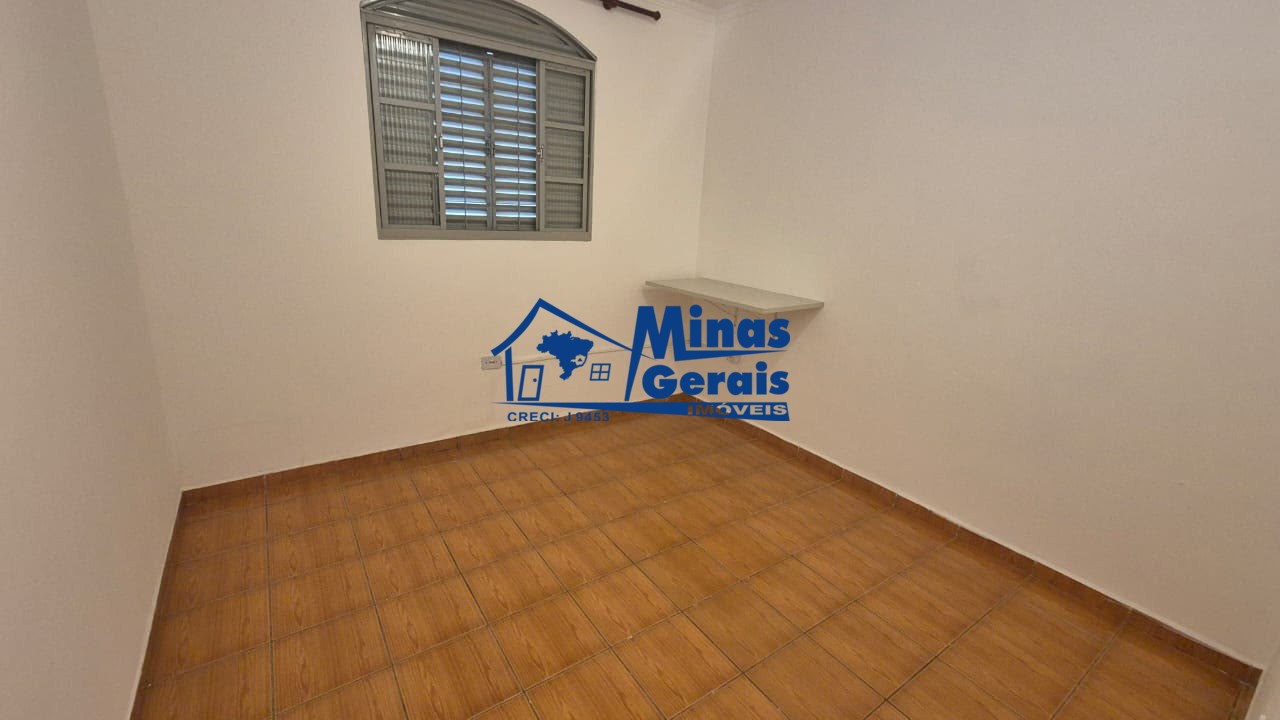 Casa, 3 quartos, 98 m² - Foto 4