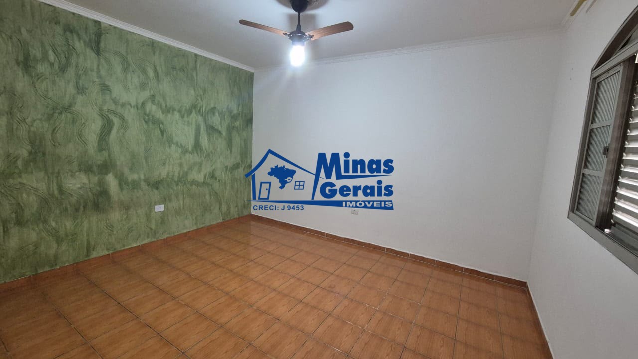 Casa, 3 quartos, 98 m² - Foto 8
