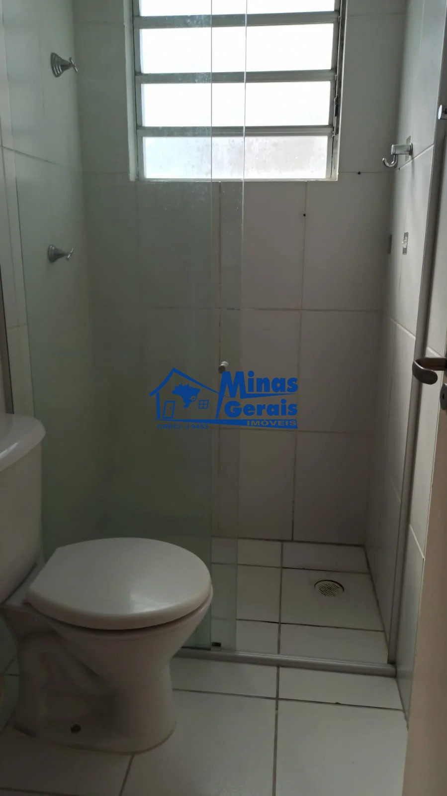 Apartamento, 2 quartos, 44 m² - Foto 13