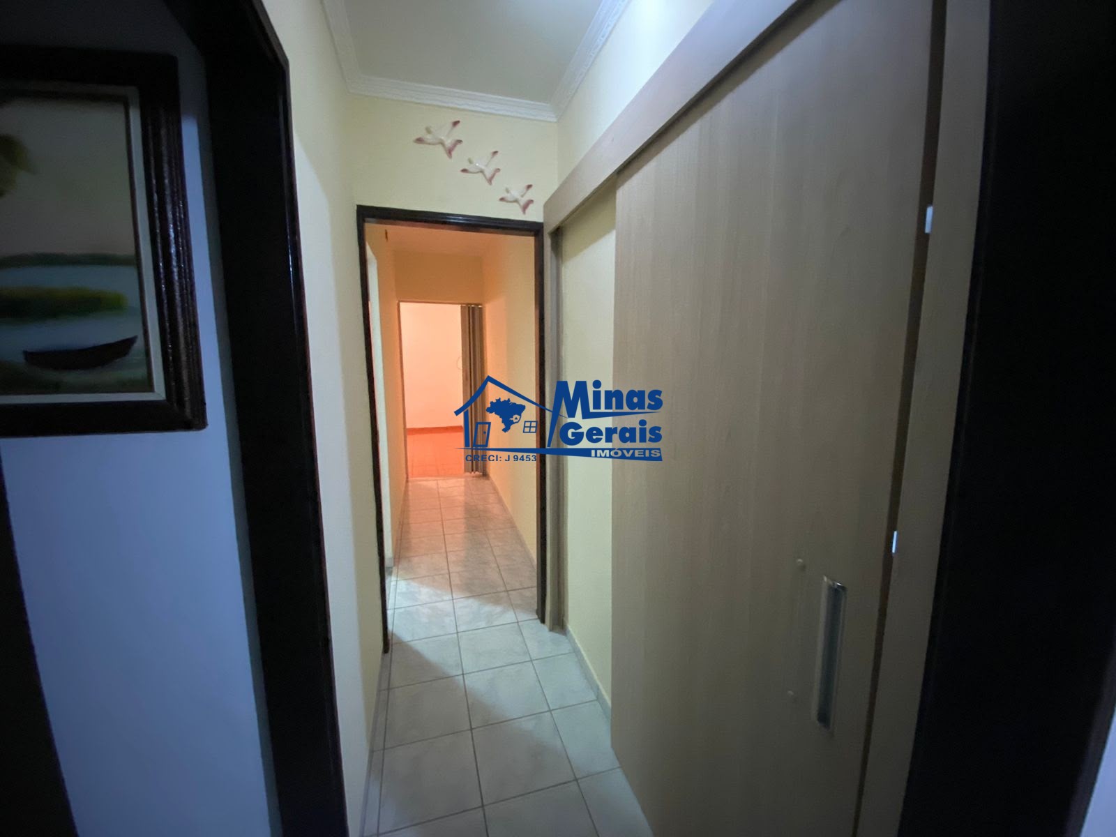 Casa, 3 quartos, 98 m² - Foto 16
