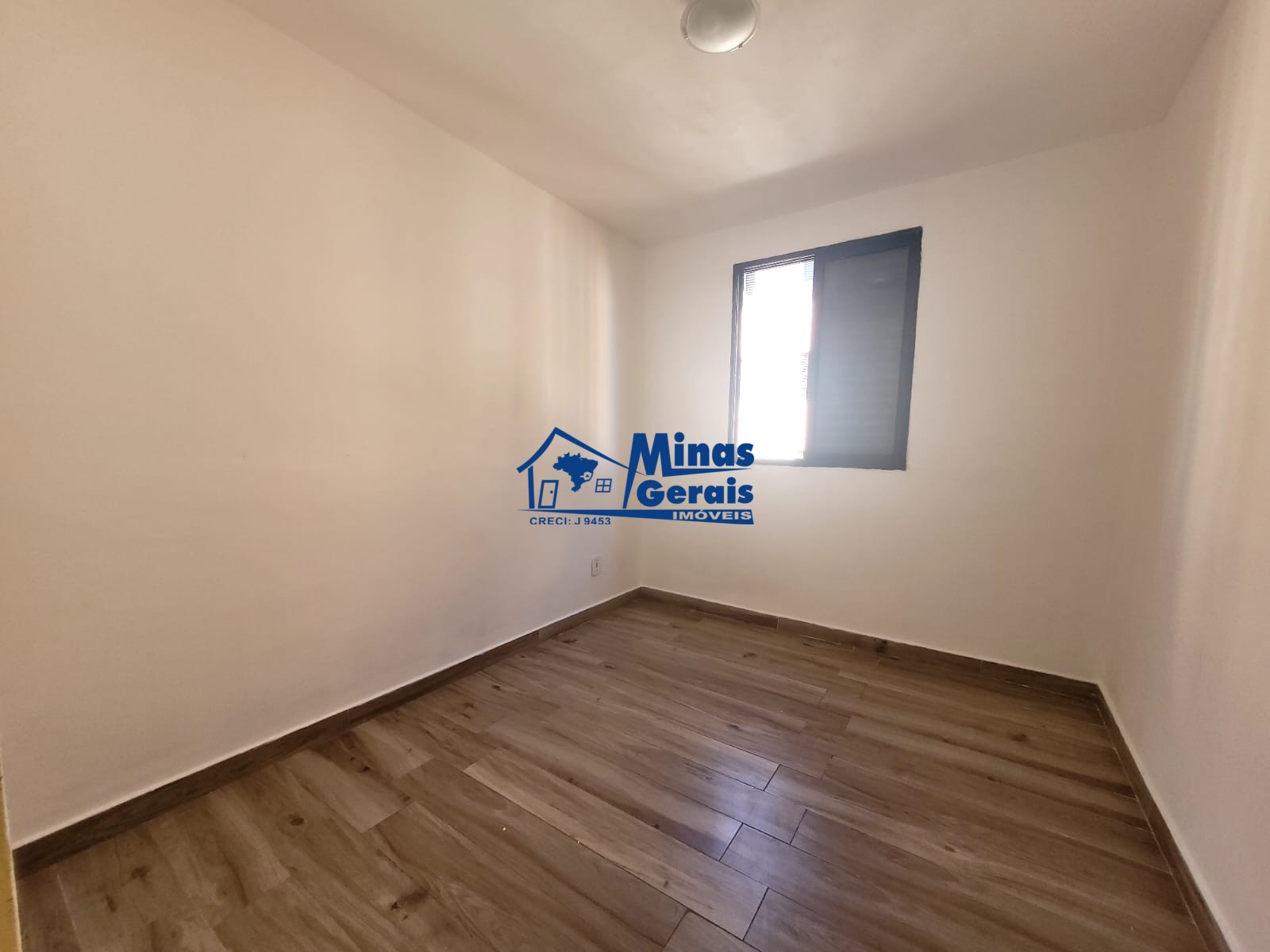 Apartamento, 2 quartos, 49 m² - Foto 6