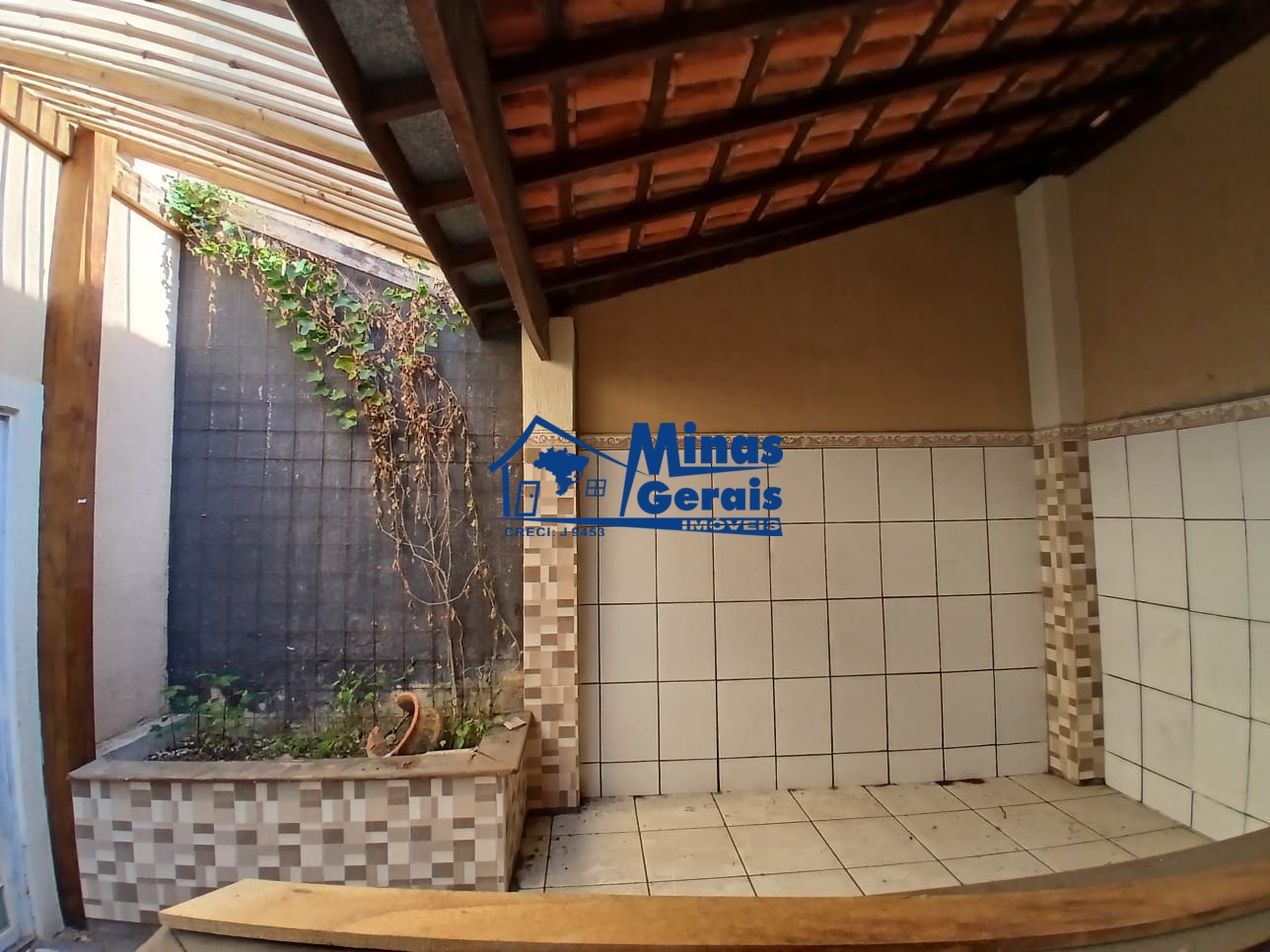 Casa, 3 quartos, 171 m² - Foto 9