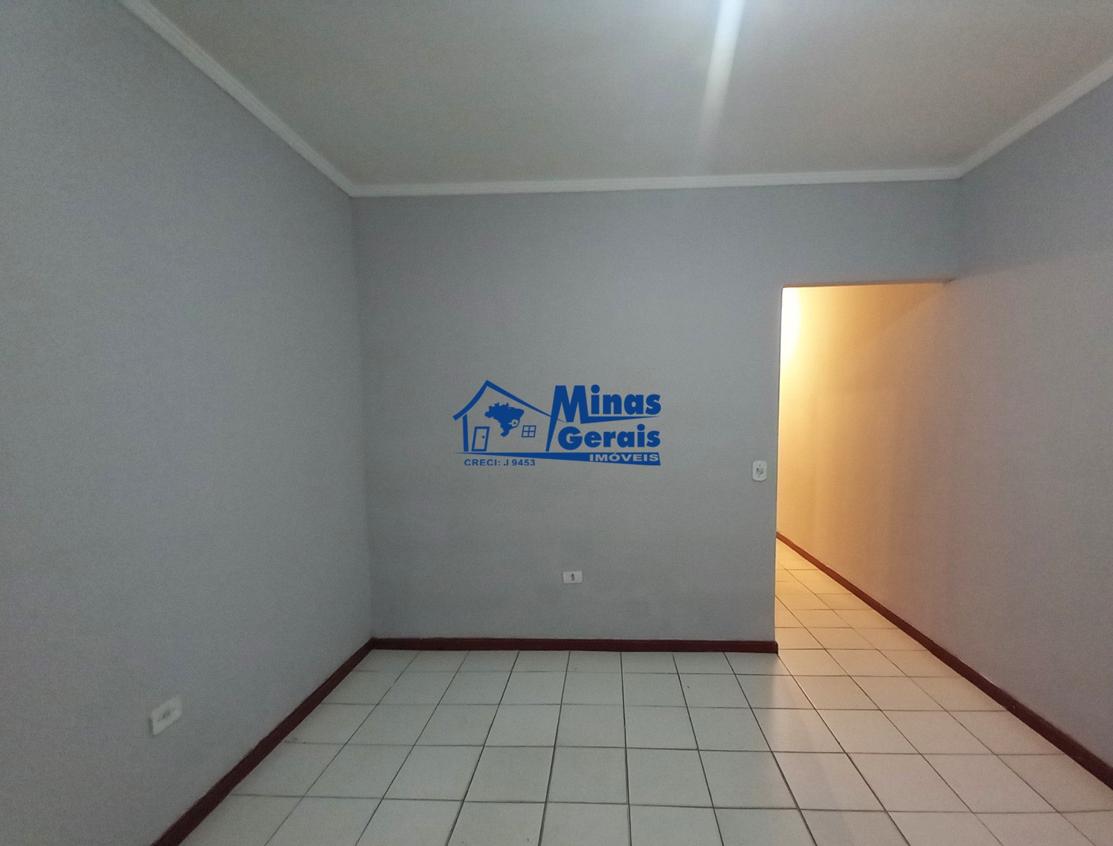 Casa, 3 quartos, 85 m² - Foto 2