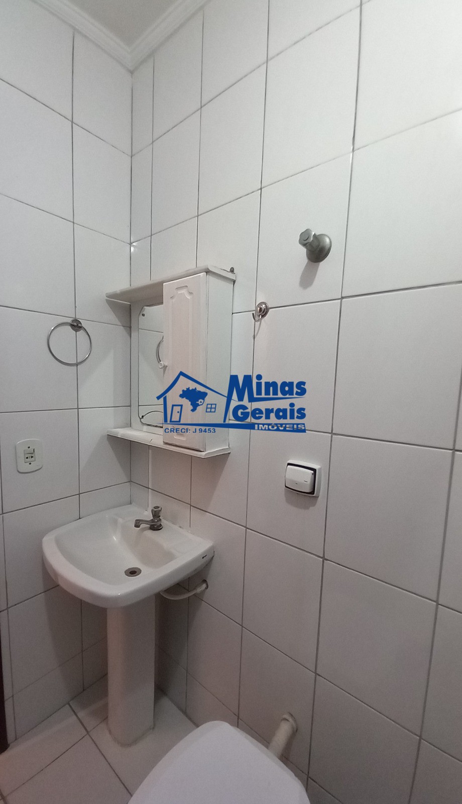 Casa, 3 quartos, 85 m² - Foto 21