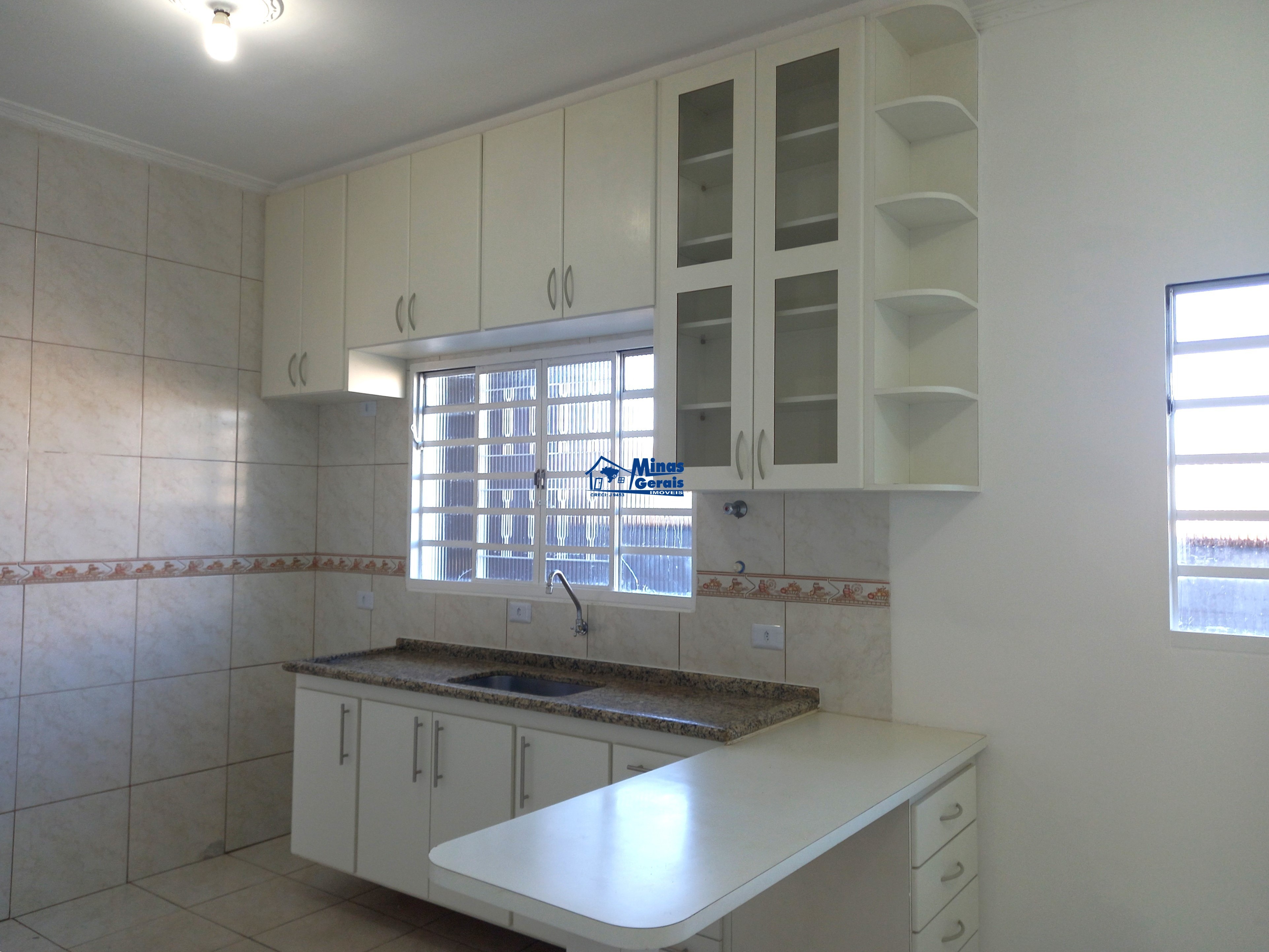Casa, 3 quartos, 75 m² - Foto 11