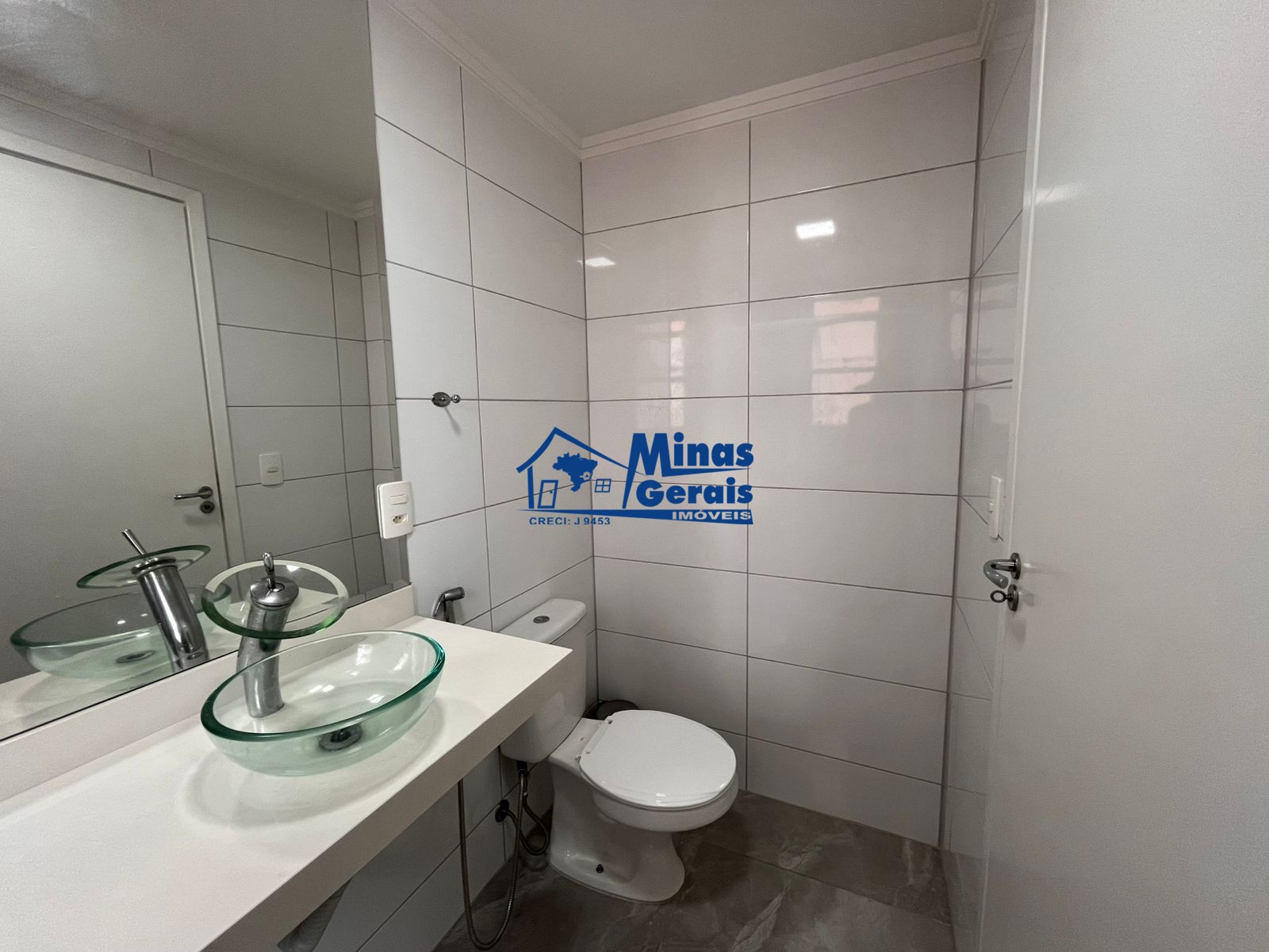 Apartamento, 2 quartos, 75 m² - Foto 19