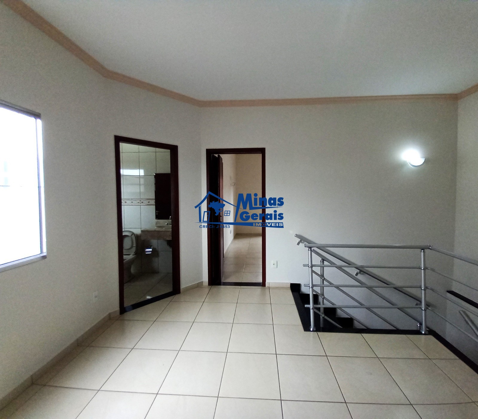 Casa, 3 quartos, 210 m² - Foto 21