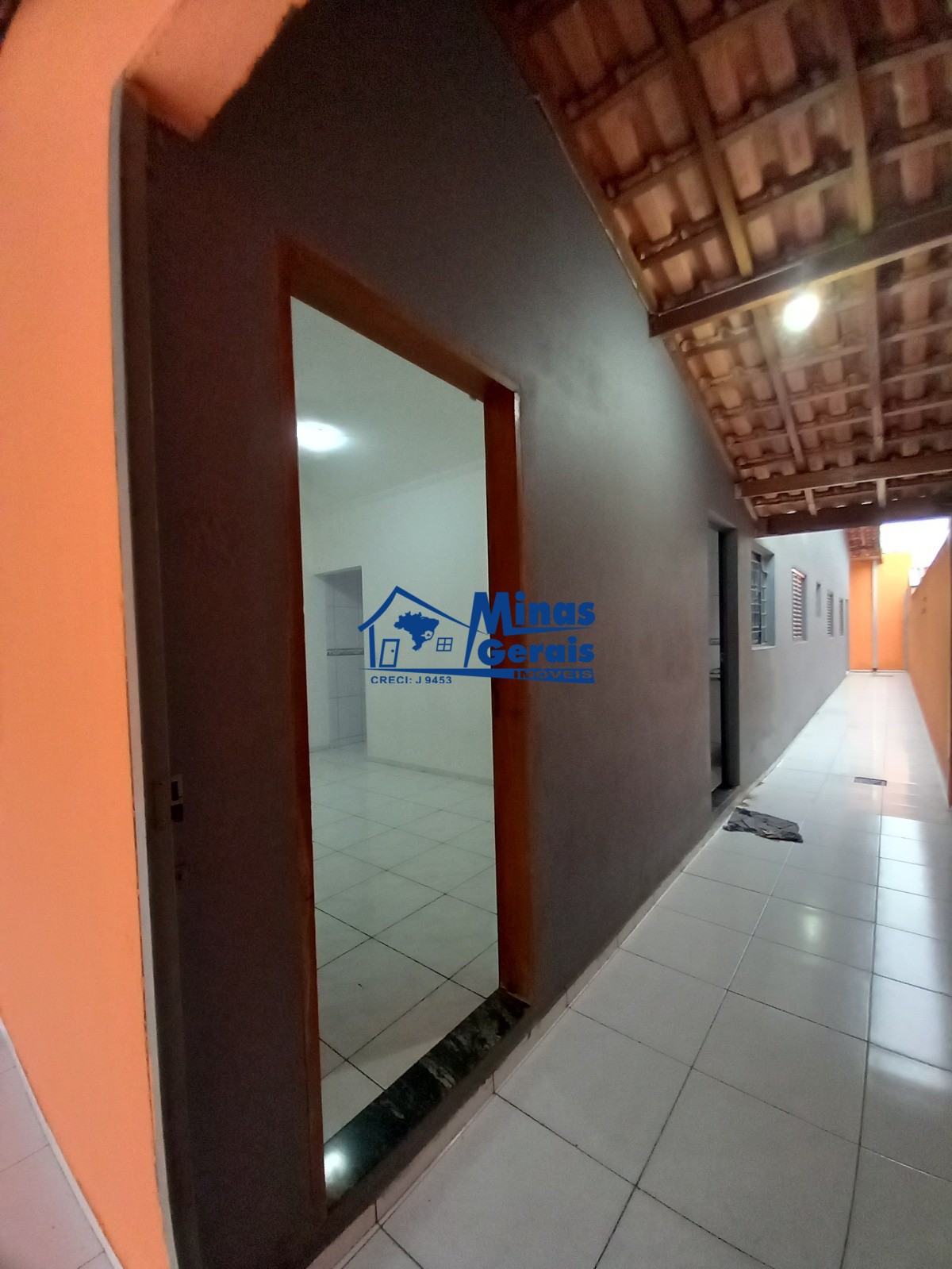 Casa, 3 quartos, 85 m² - Foto 3