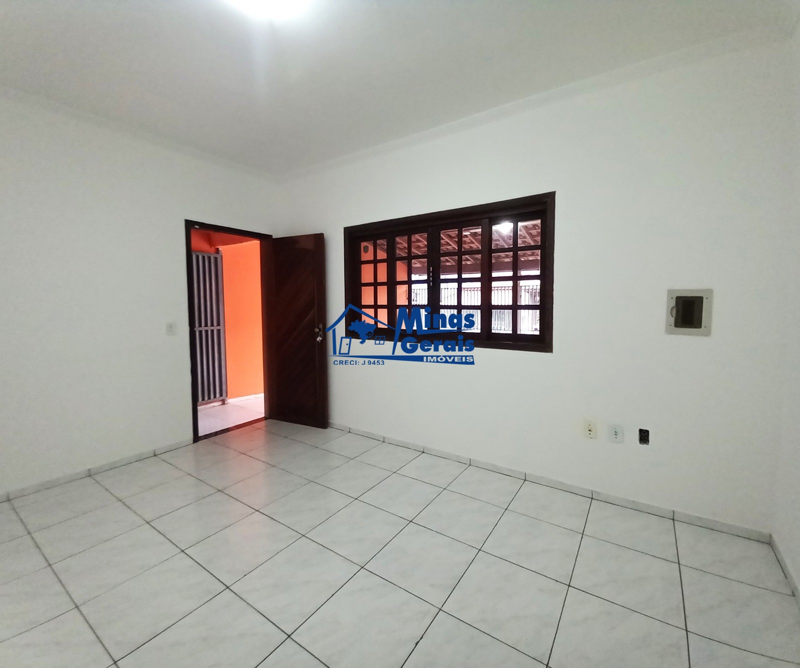 Casa, 3 quartos, 85 m² - Foto 6