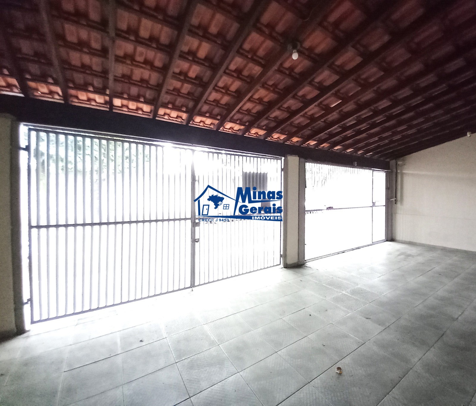 Casa, 3 quartos, 174 m² - Foto 3