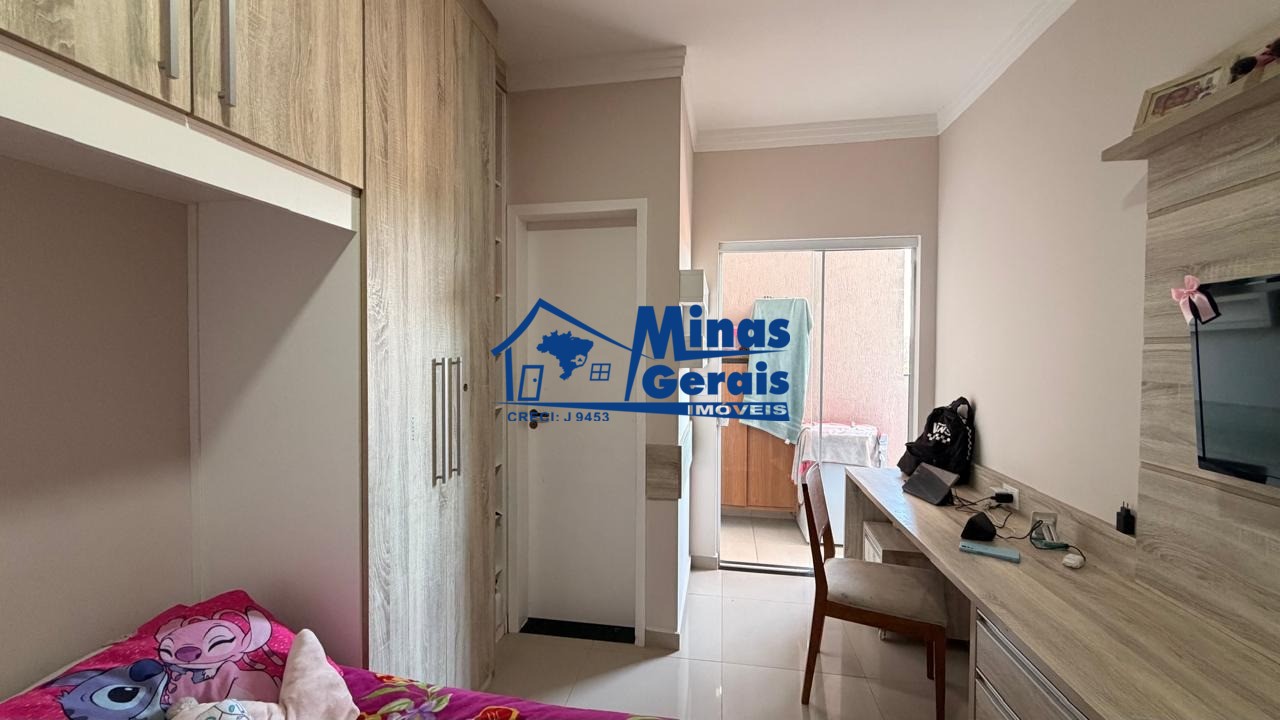 Casa, 2 quartos, 84 m² - Foto 19