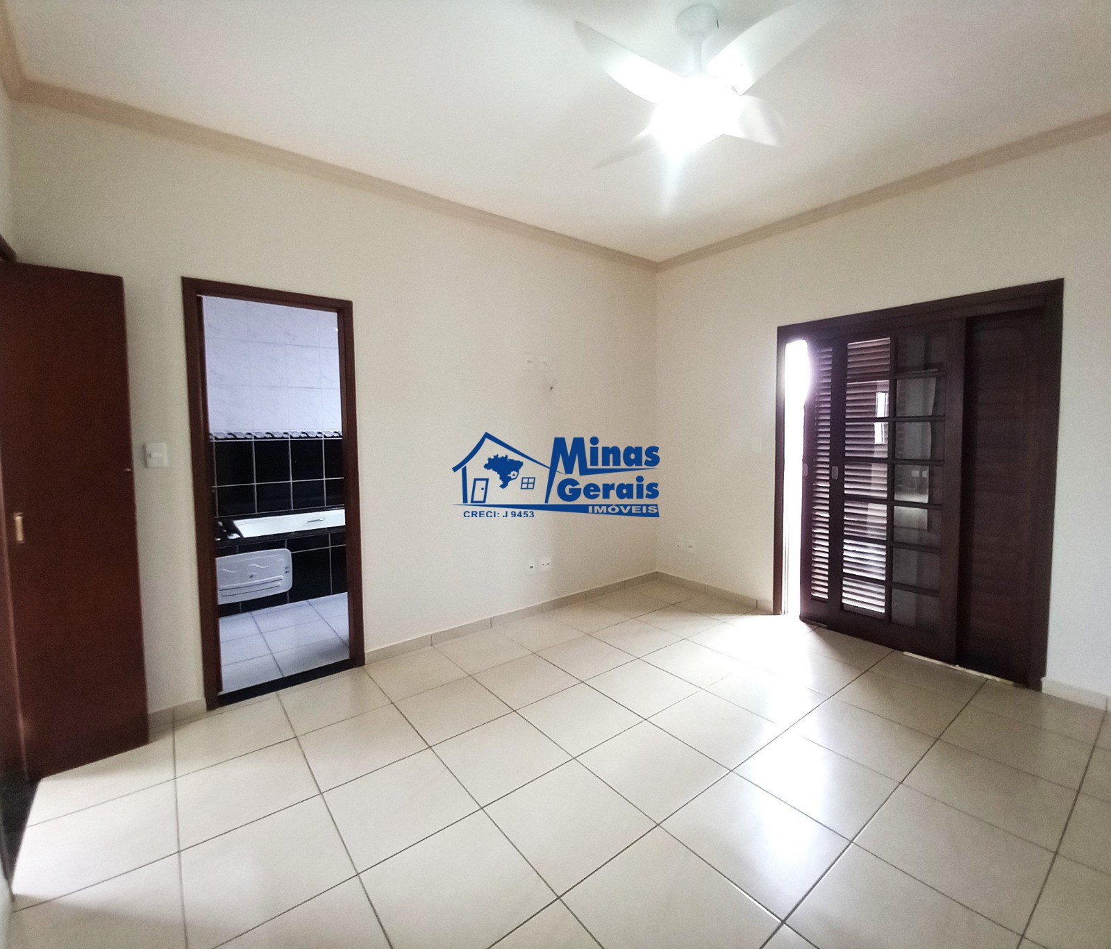 Casa, 3 quartos, 210 m² - Foto 24