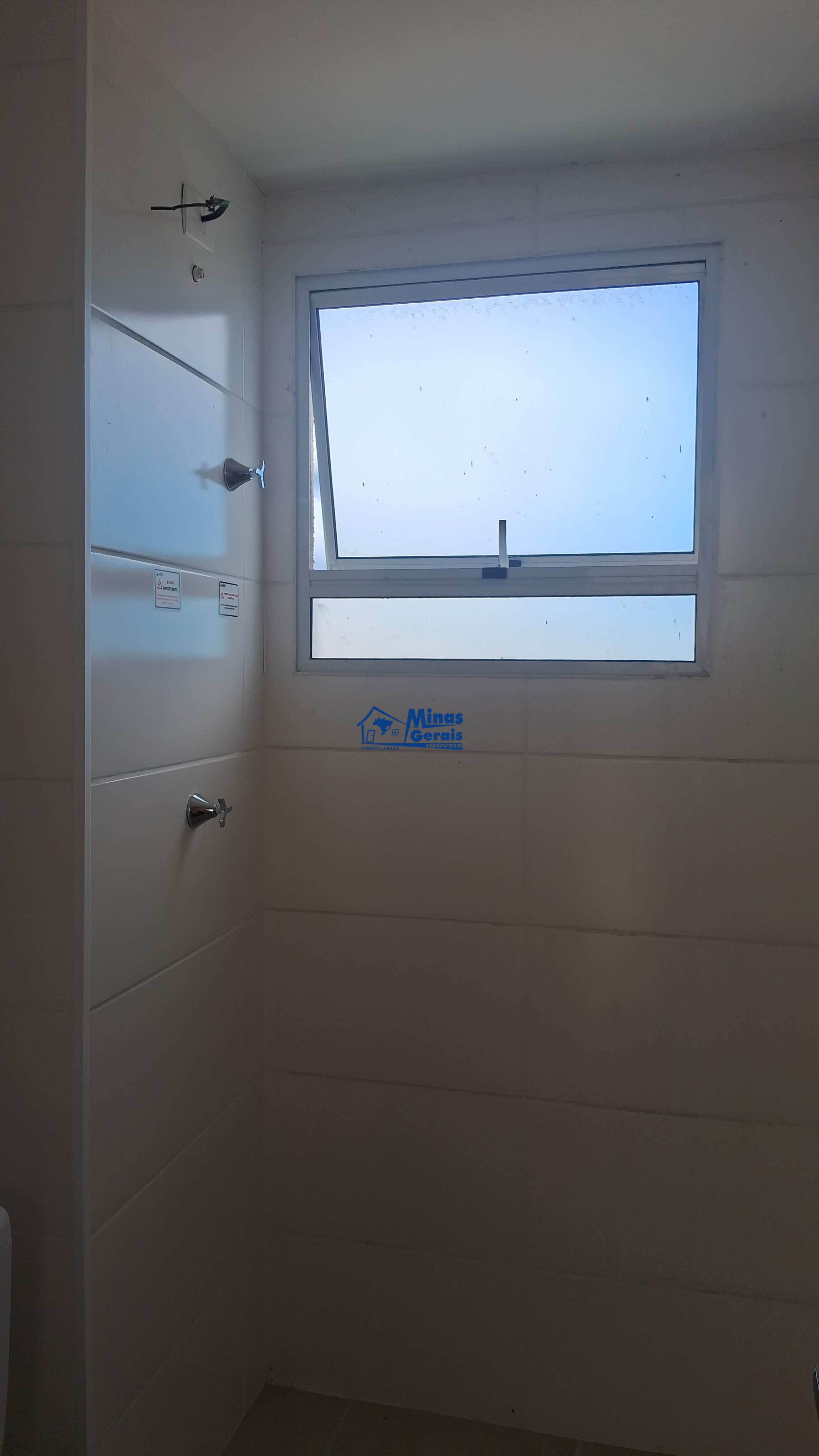 Apartamento, 2 quartos, 47 m² - Foto 12