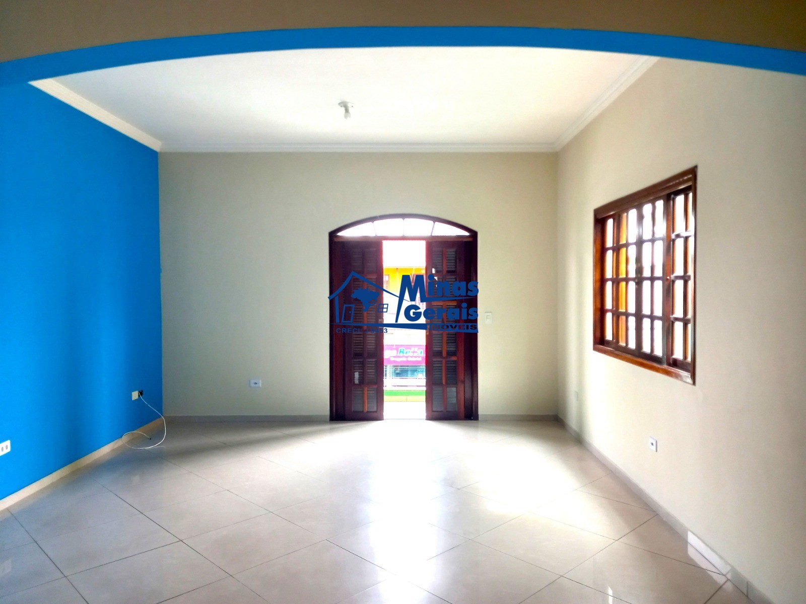 Casa, 3 quartos, 116 m² - Foto 4