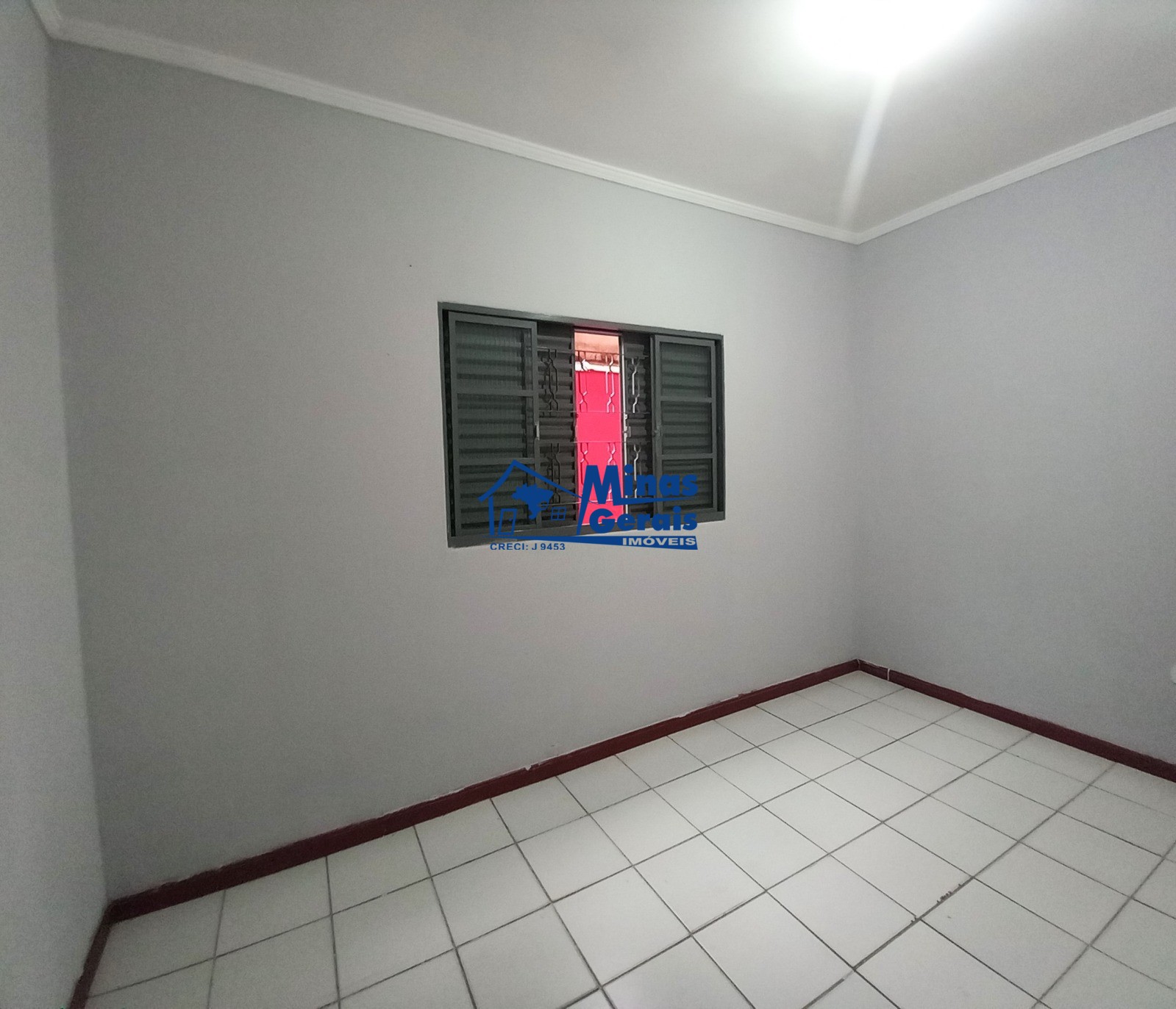 Casa, 3 quartos, 85 m² - Foto 15