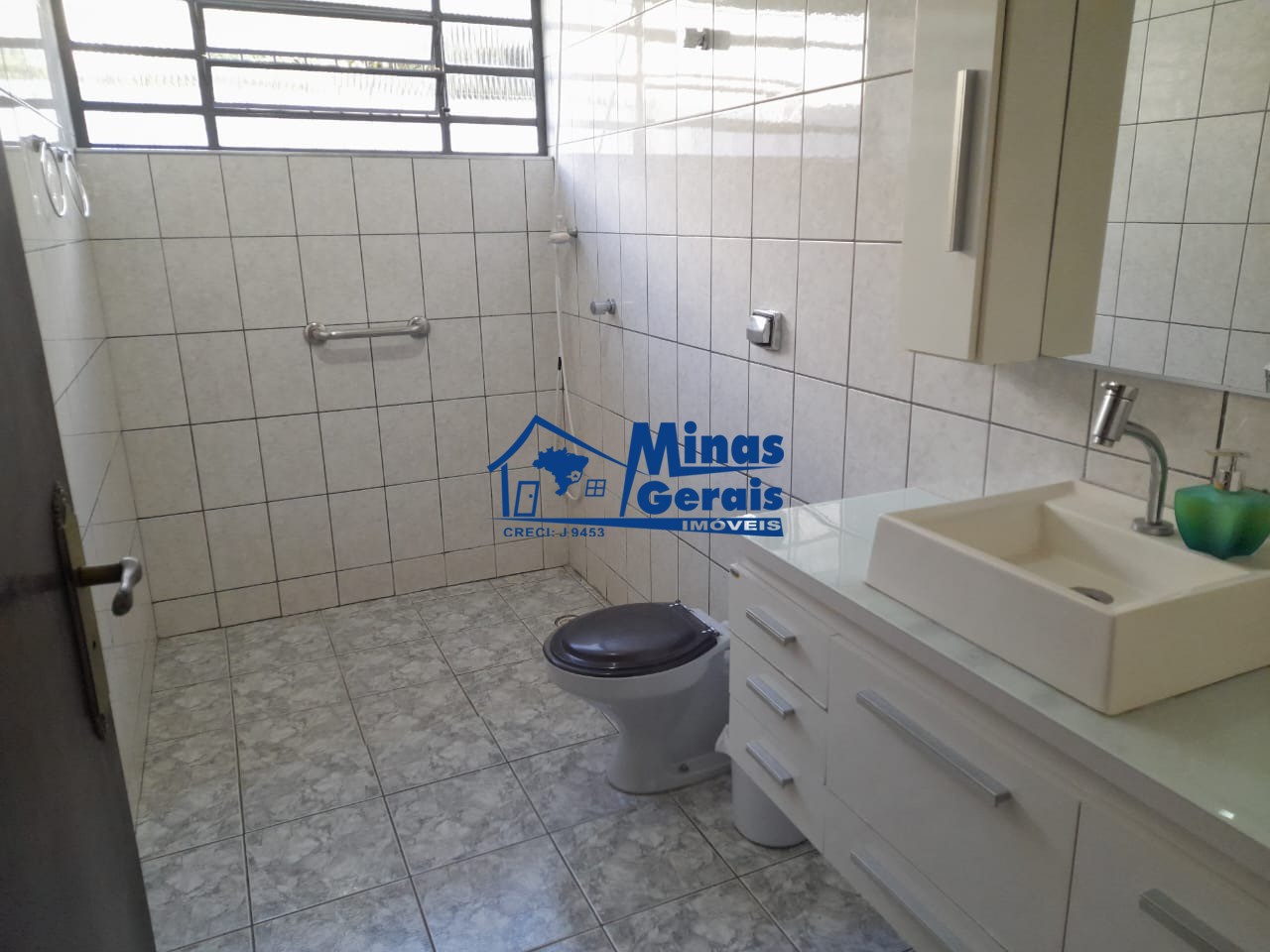 Casa, 3 quartos, 90 m² - Foto 6