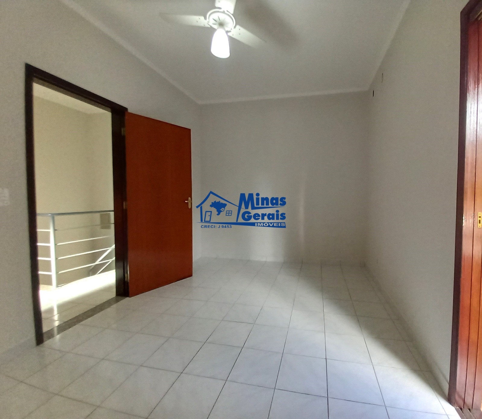 Casa, 3 quartos, 115 m² - Foto 15