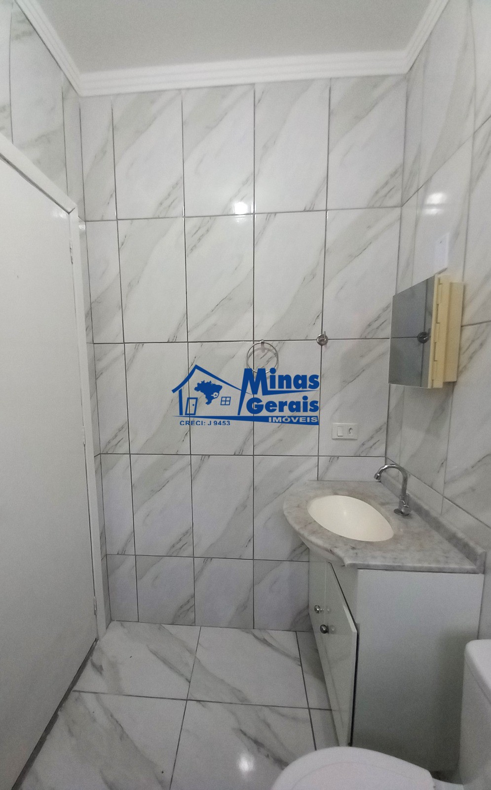Casa, 3 quartos, 174 m² - Foto 29