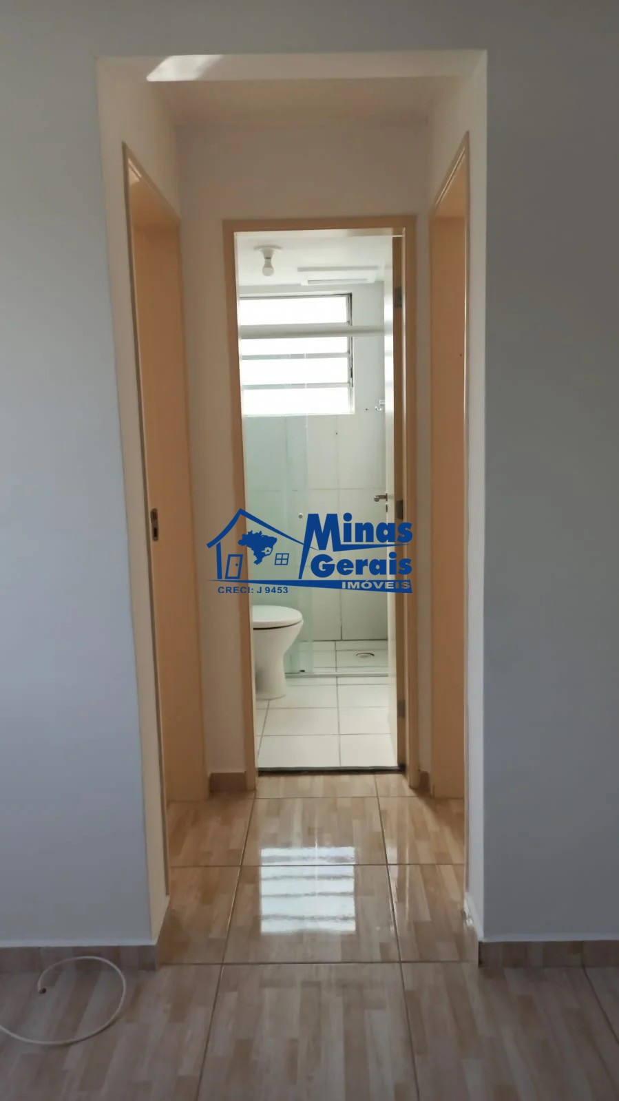 Apartamento, 2 quartos, 44 m² - Foto 8